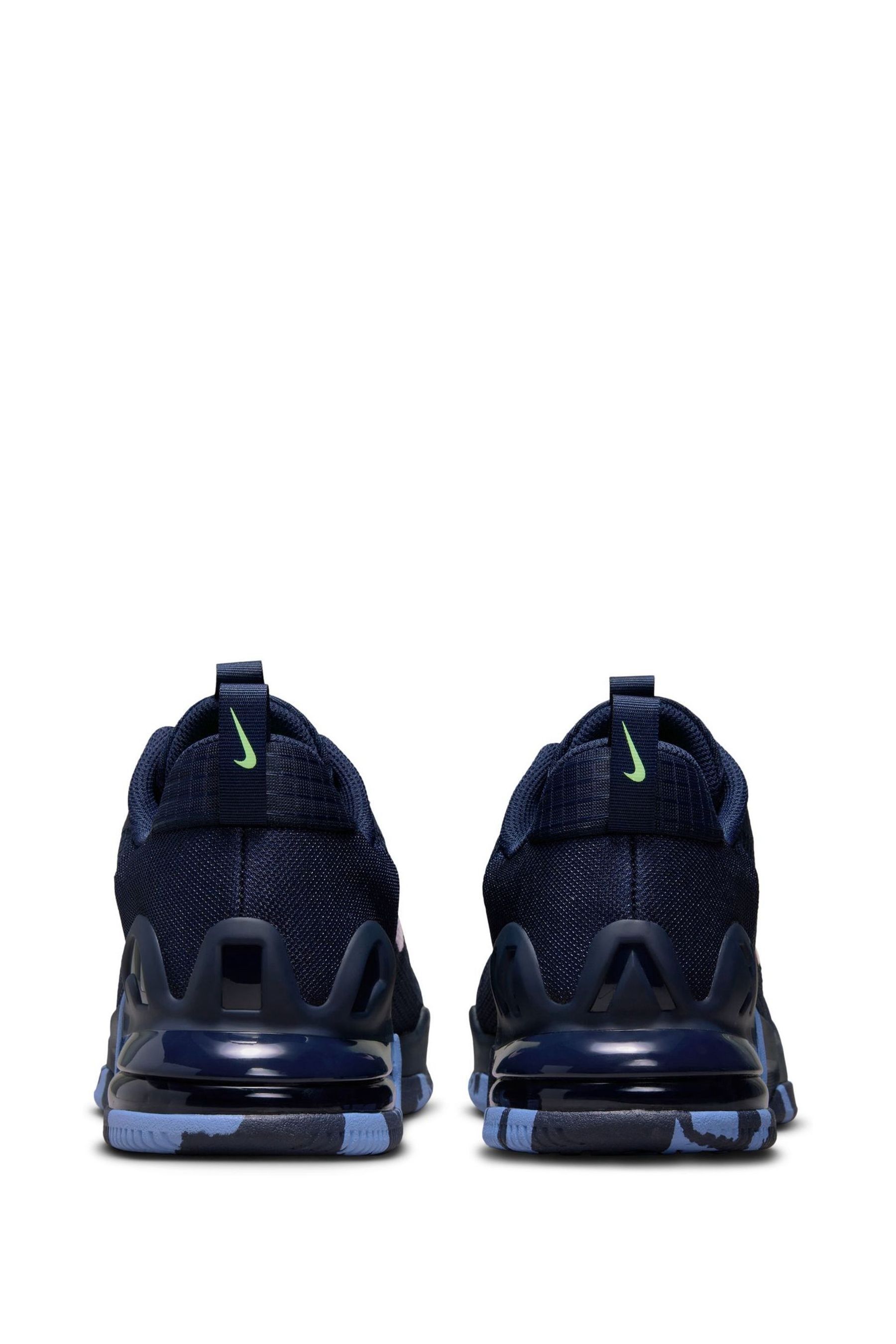 Nike 2017 uomo new arrivals