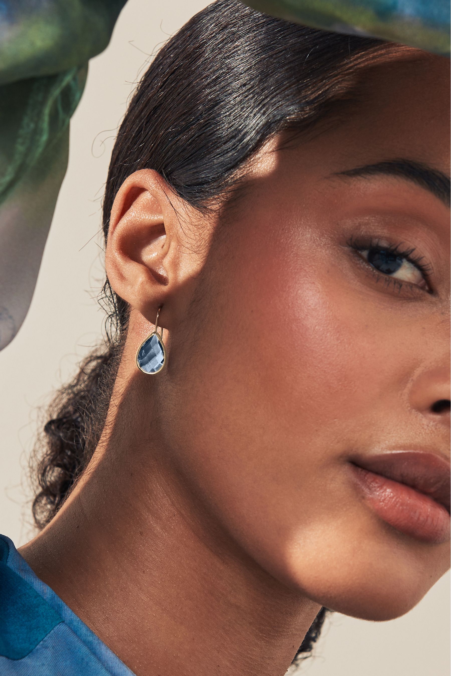 Earrings at next cheap