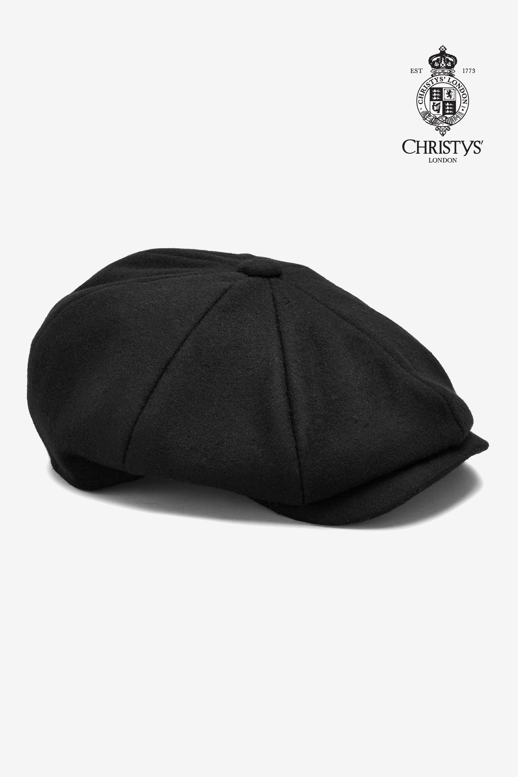 Baker boy hat london top
