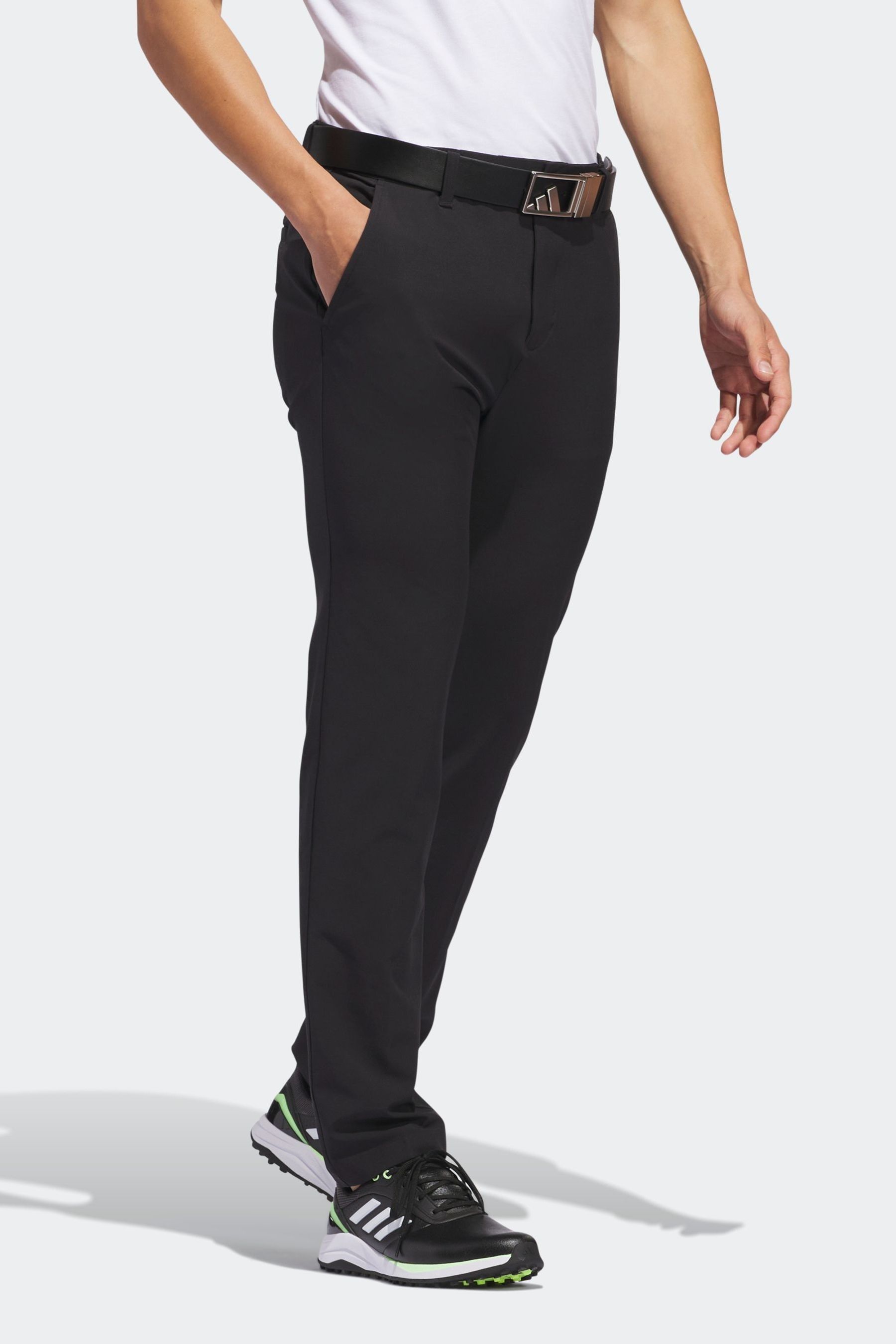 Buy adidas Golf Ultimate365 Tapered Trousers from the Next UK online shop