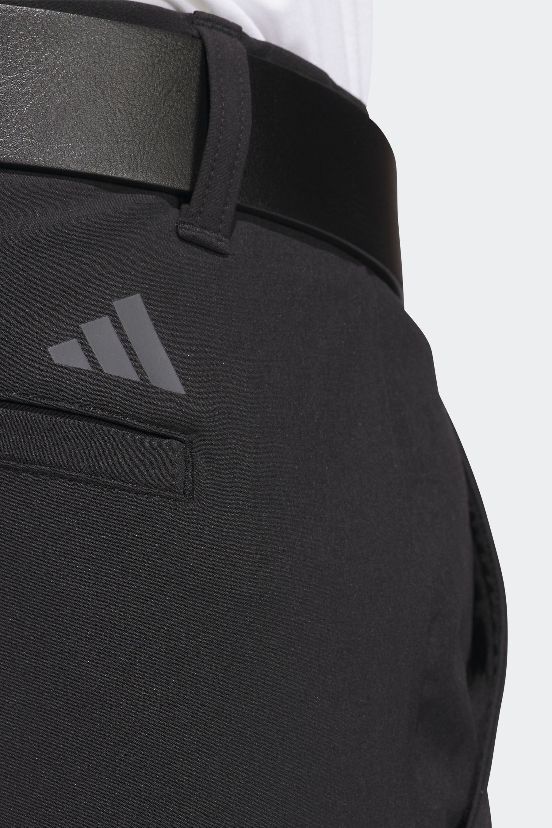 Buy adidas Golf Ultimate365 Tapered Trousers from the Next UK online shop