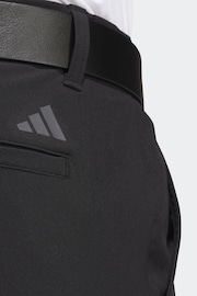 adidas Golf Ultimate365 Tapered Trousers - Image 4 of 6