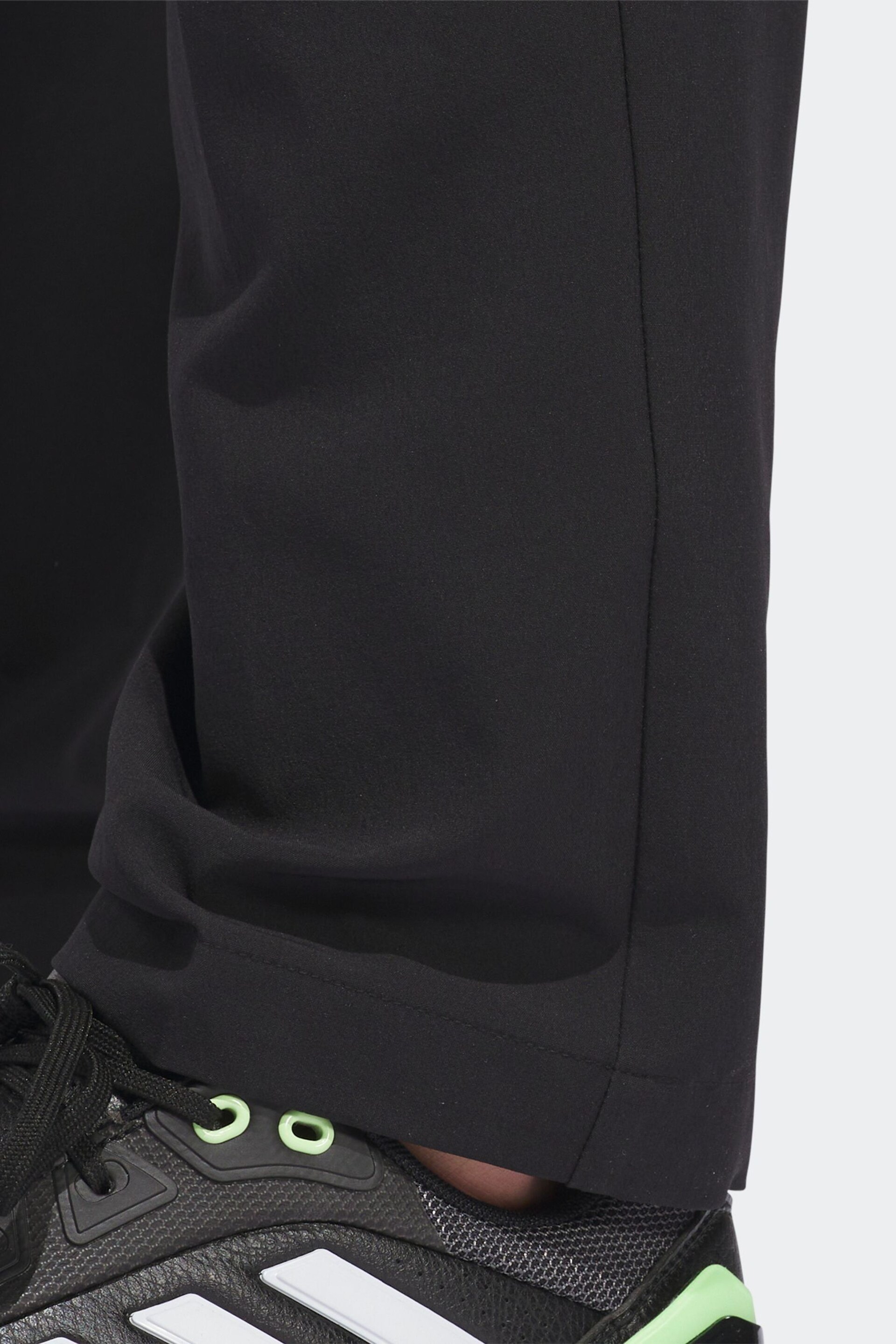adidas Golf Ultimate365 Tapered Trousers - Image 5 of 6