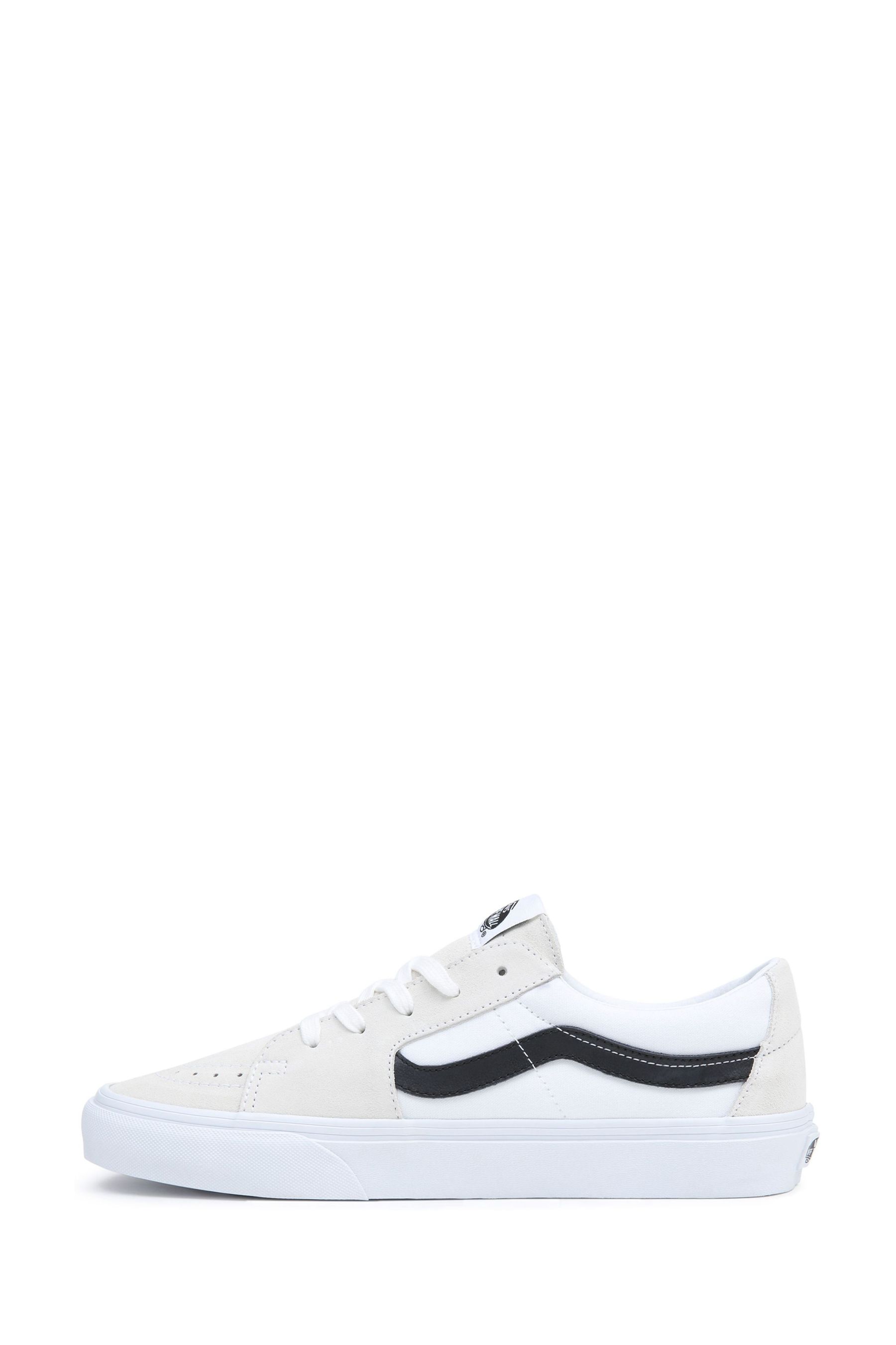 Buy Vans Mens SK8 Low Trainers from the Next UK online shop