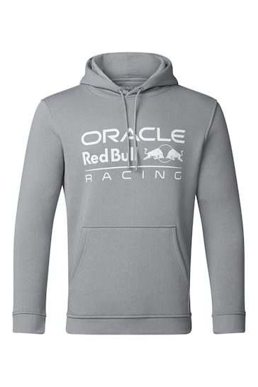 Fanatics Oracle Red Bull Racing Hooded Sweatshirt Unisex