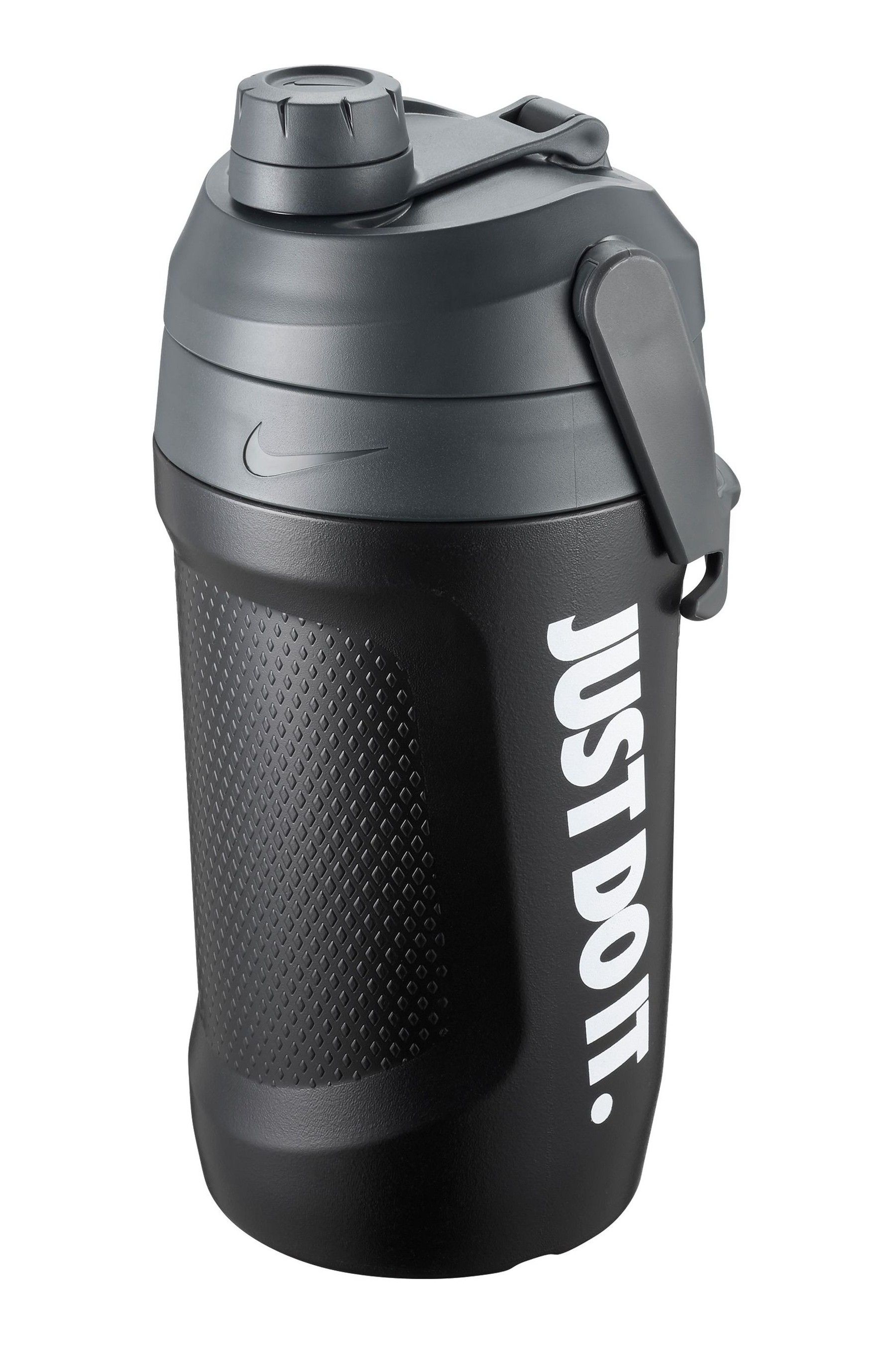Just do sale it bottle