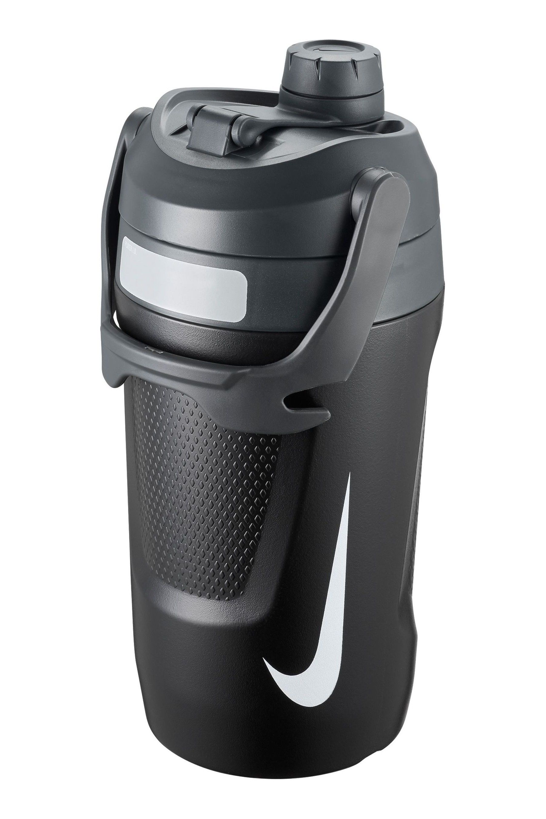Buy nike bottle on sale