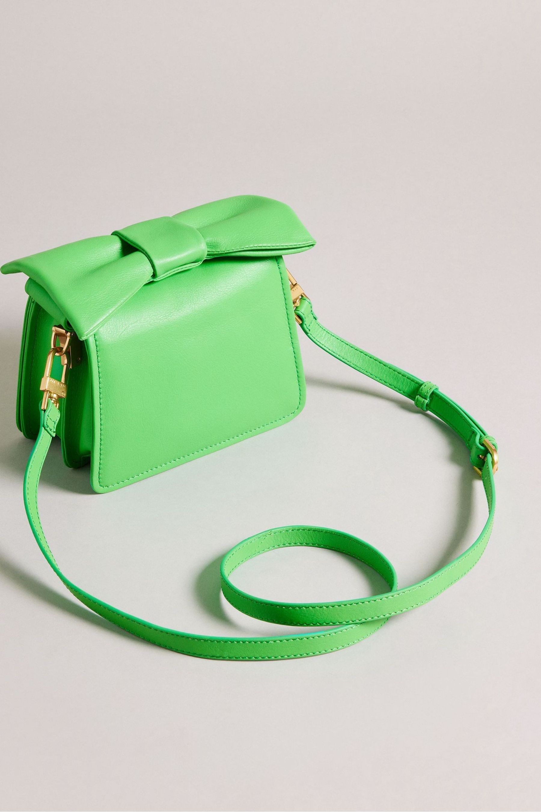 Next girls handbags hot sale