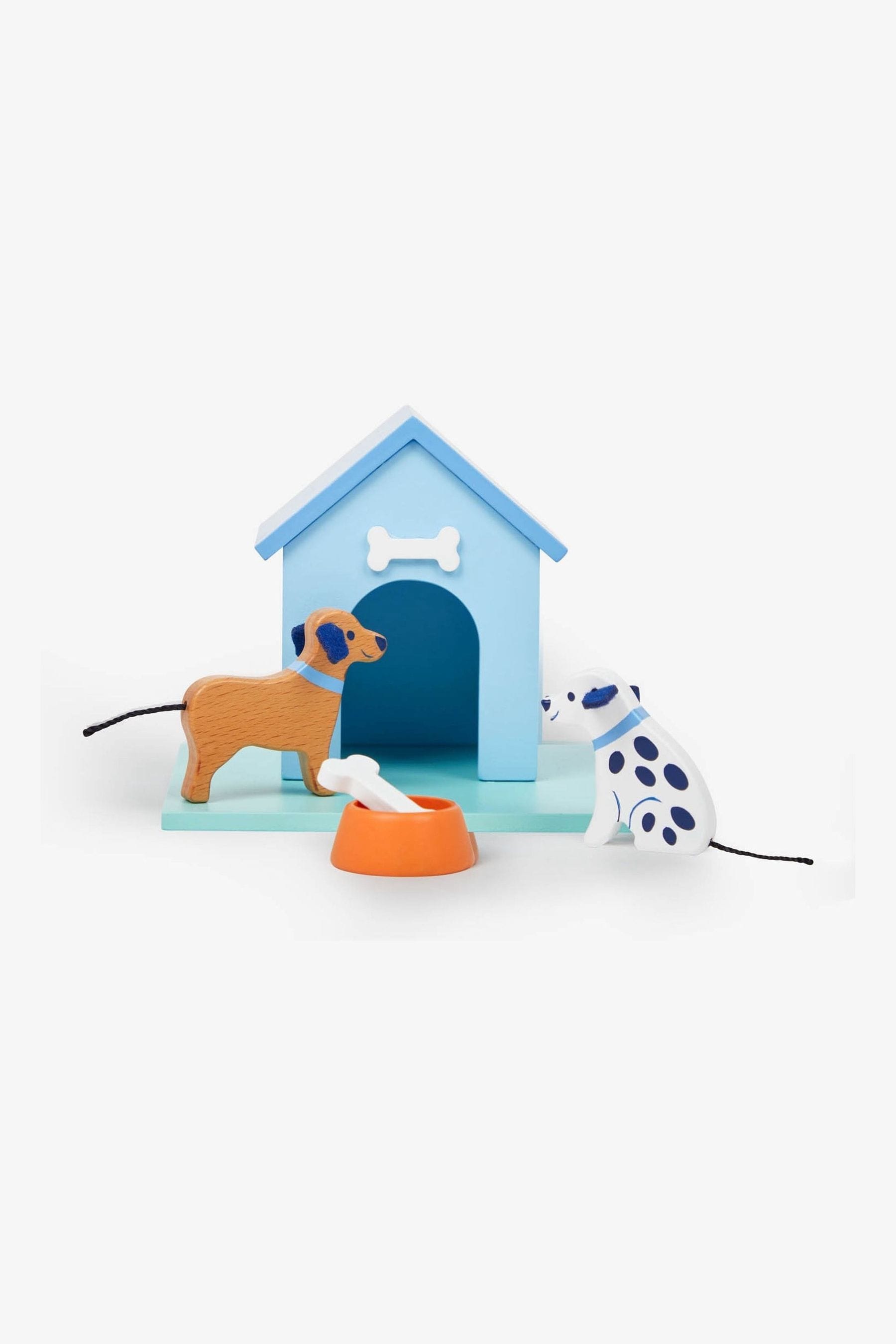 Jojo hotsell dog house