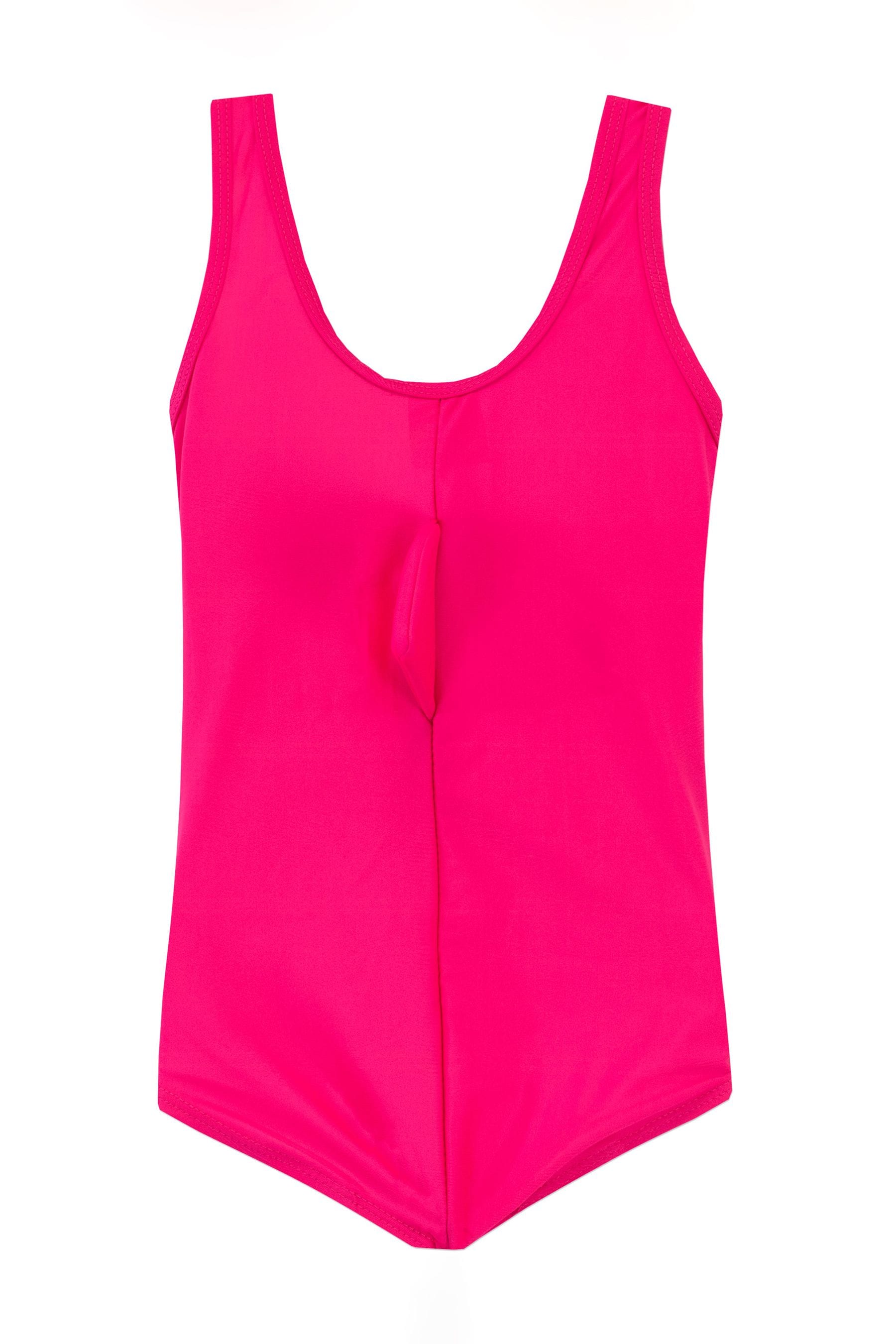 Buy Character Multi Baby Shark Swimsuit from Next Australia