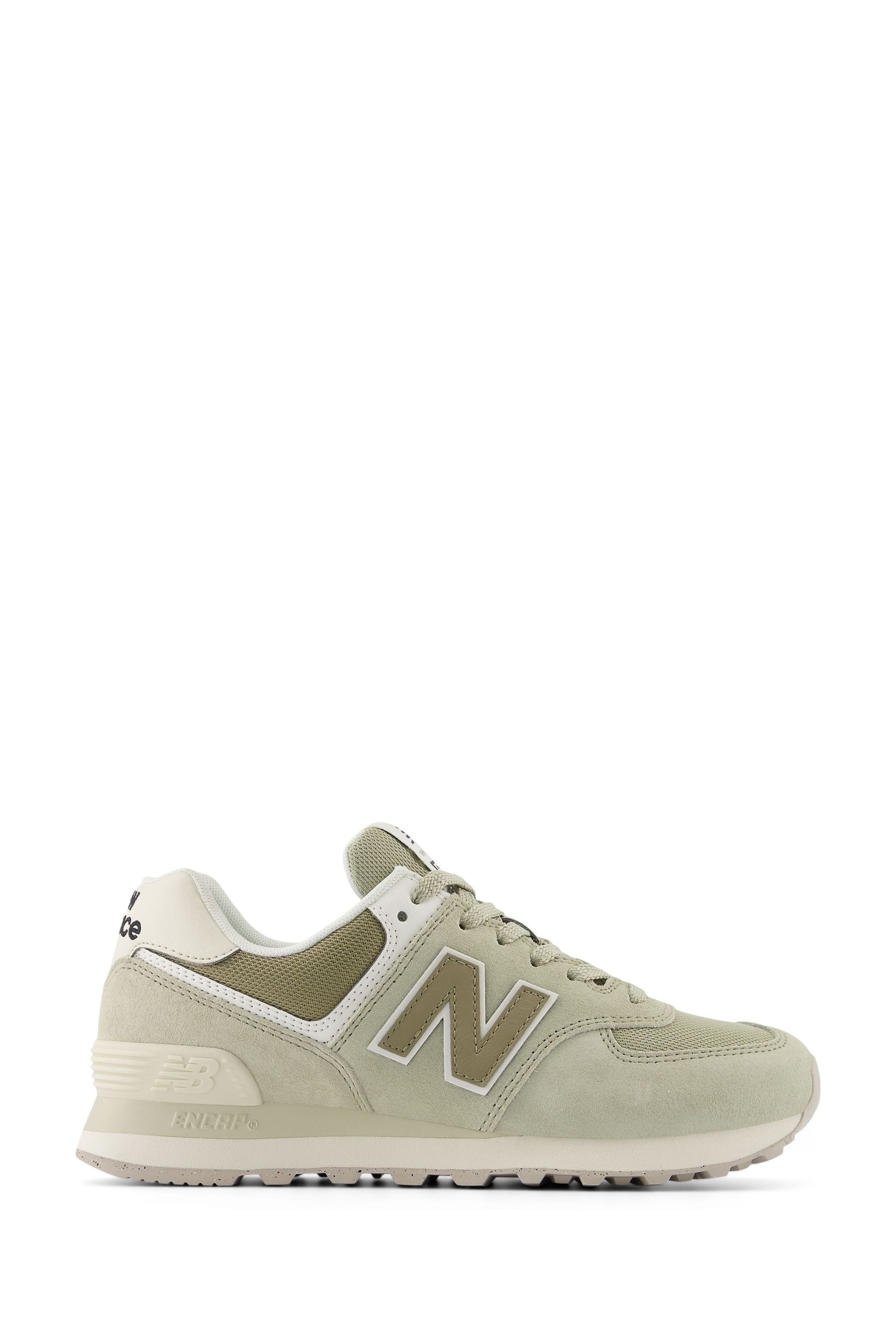 Next new balance womens trainers outlet