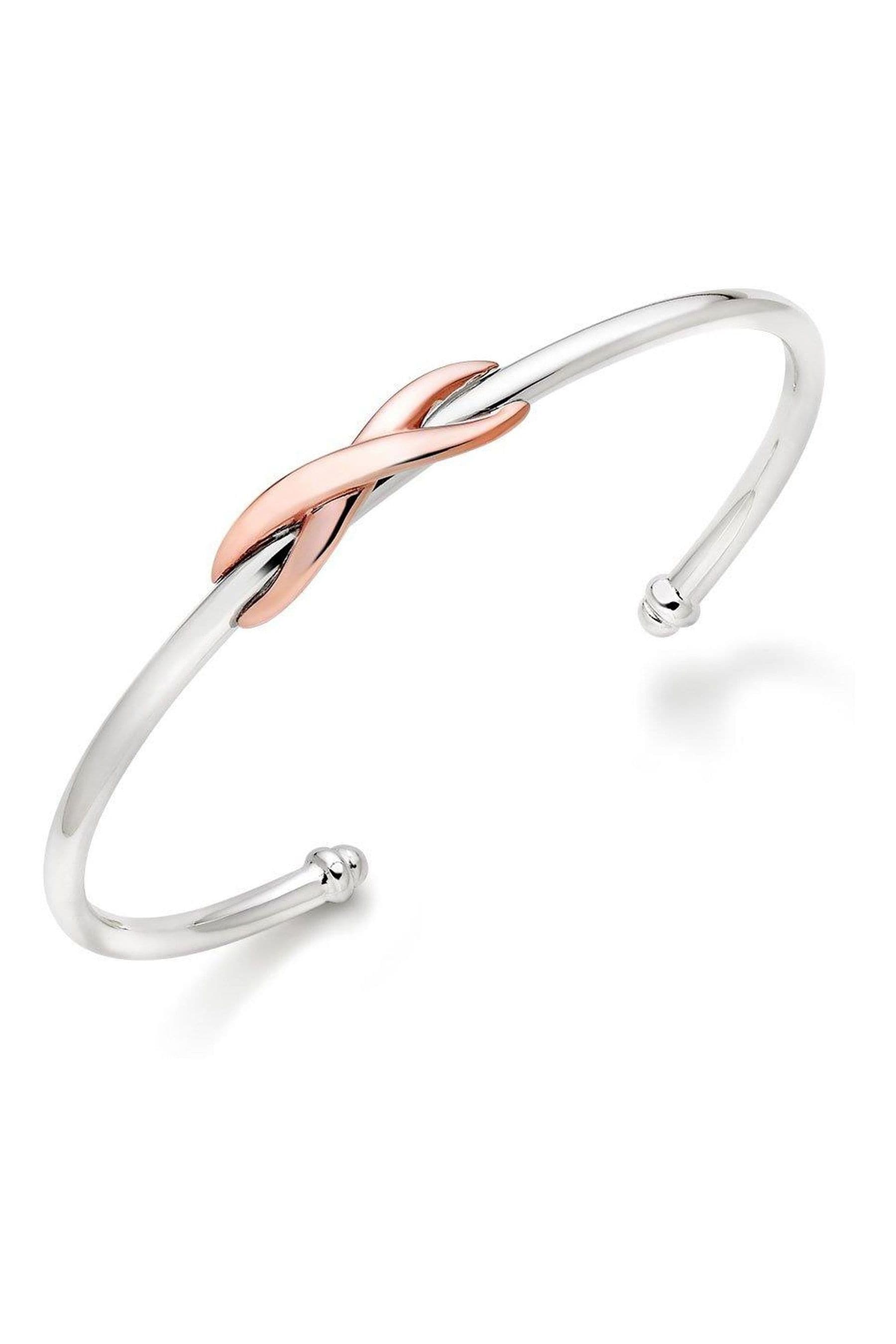 Beaverbrooks baby bangles new arrivals