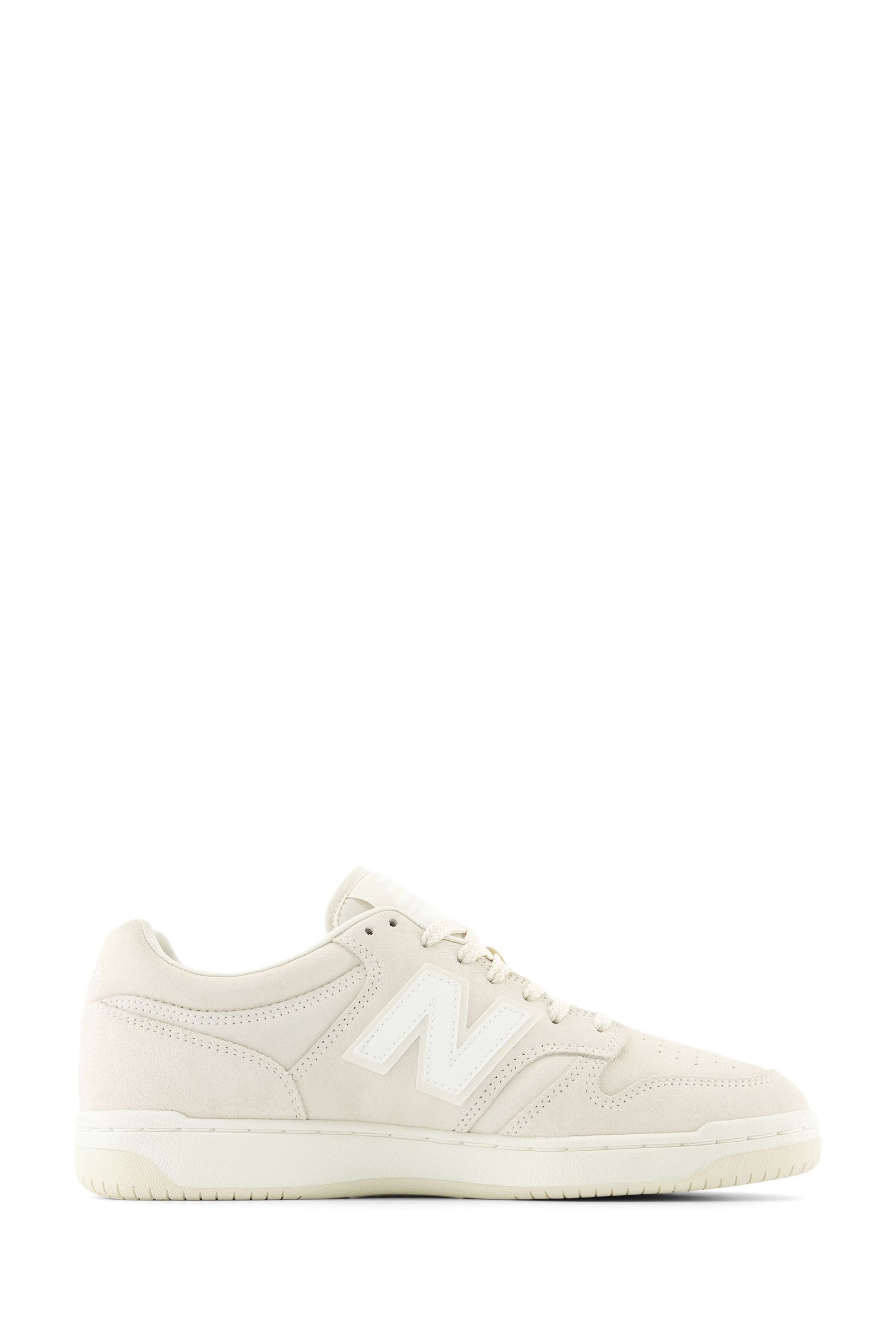 New balance 300 classic beige clearance