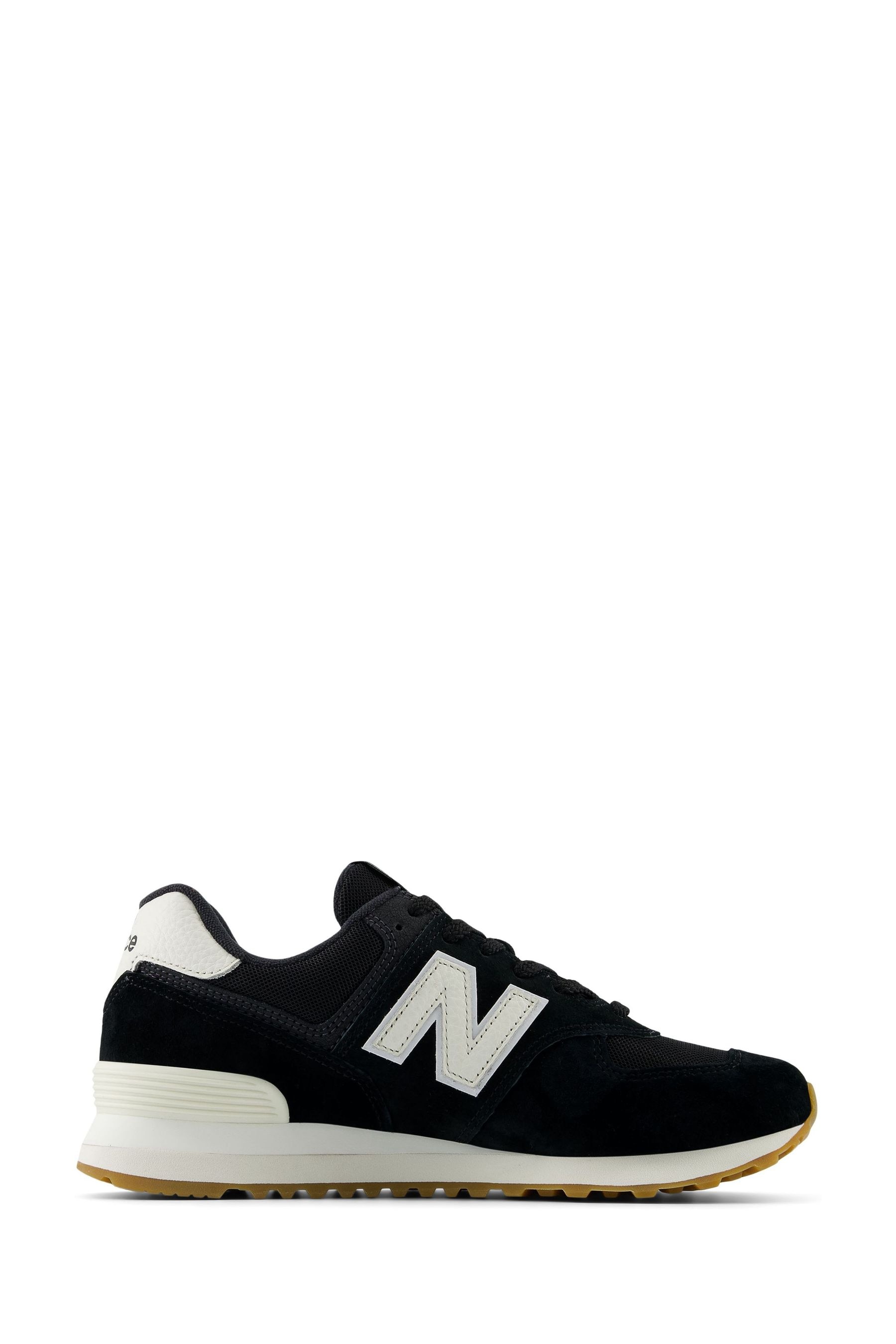 Next new balance womens trainers cheap