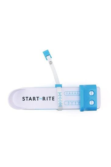 Start-Rite Small Foot Measuring Gauge - Up To Small 8.5