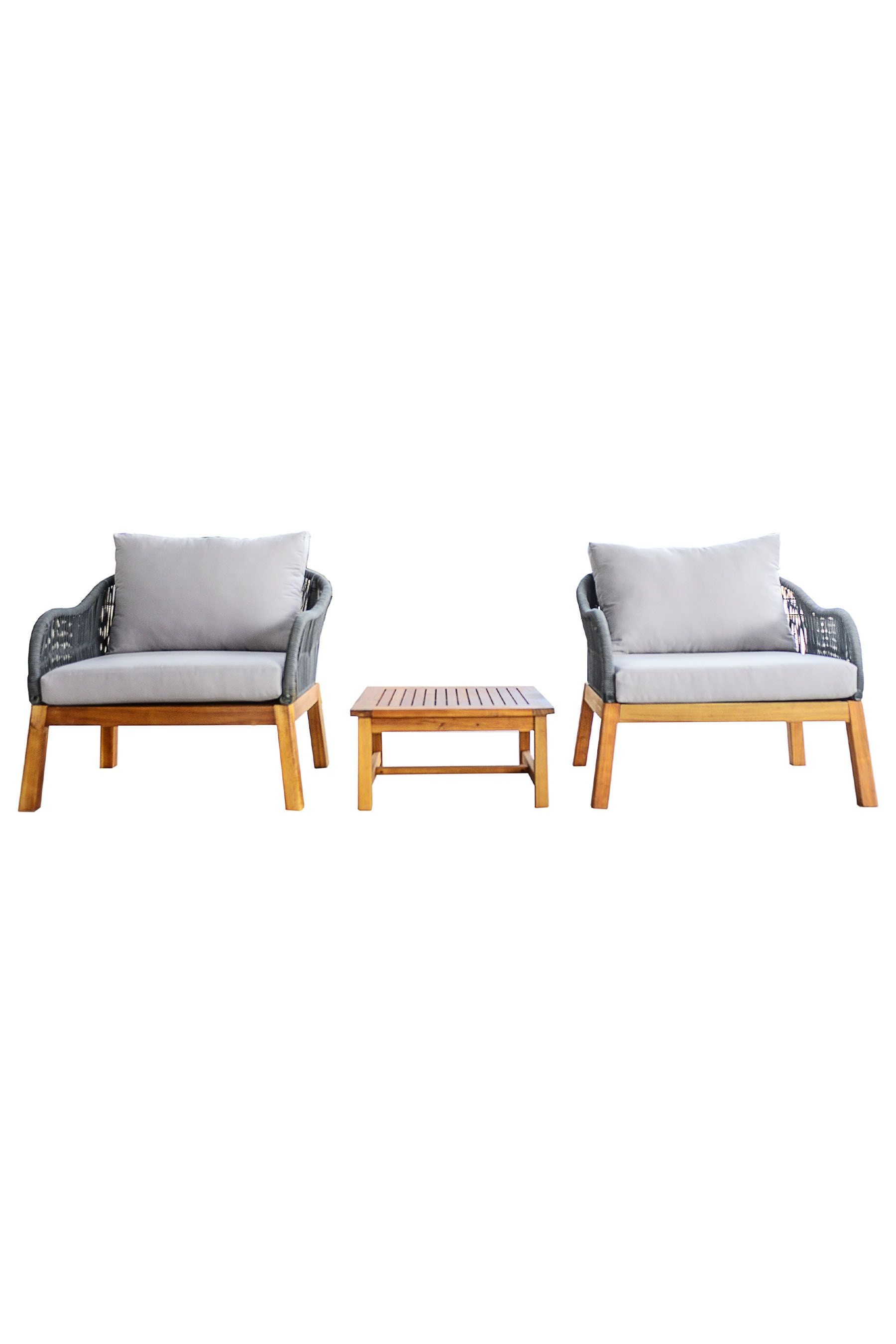Charles bentley hot sale daybed