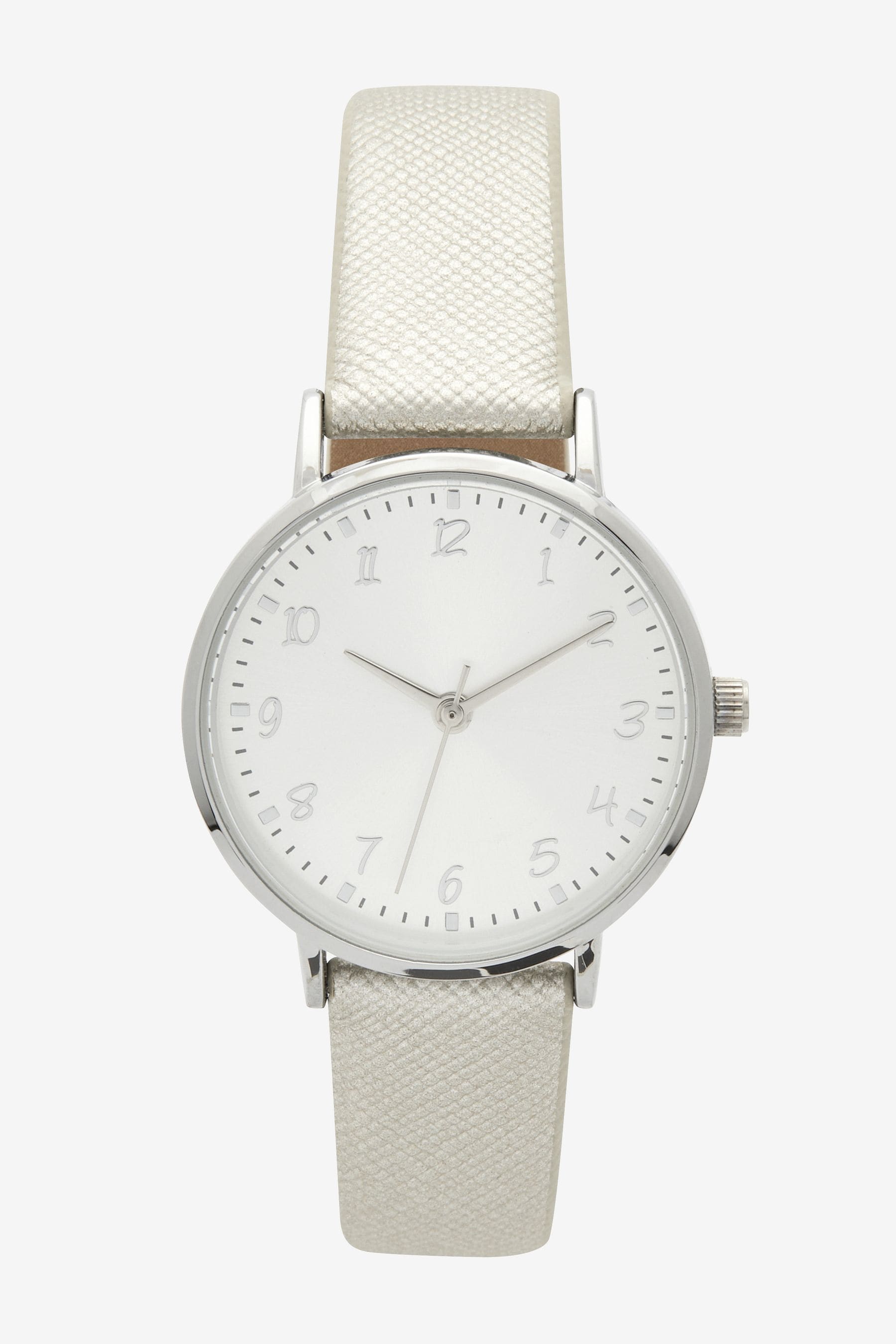 Next watches womens sales