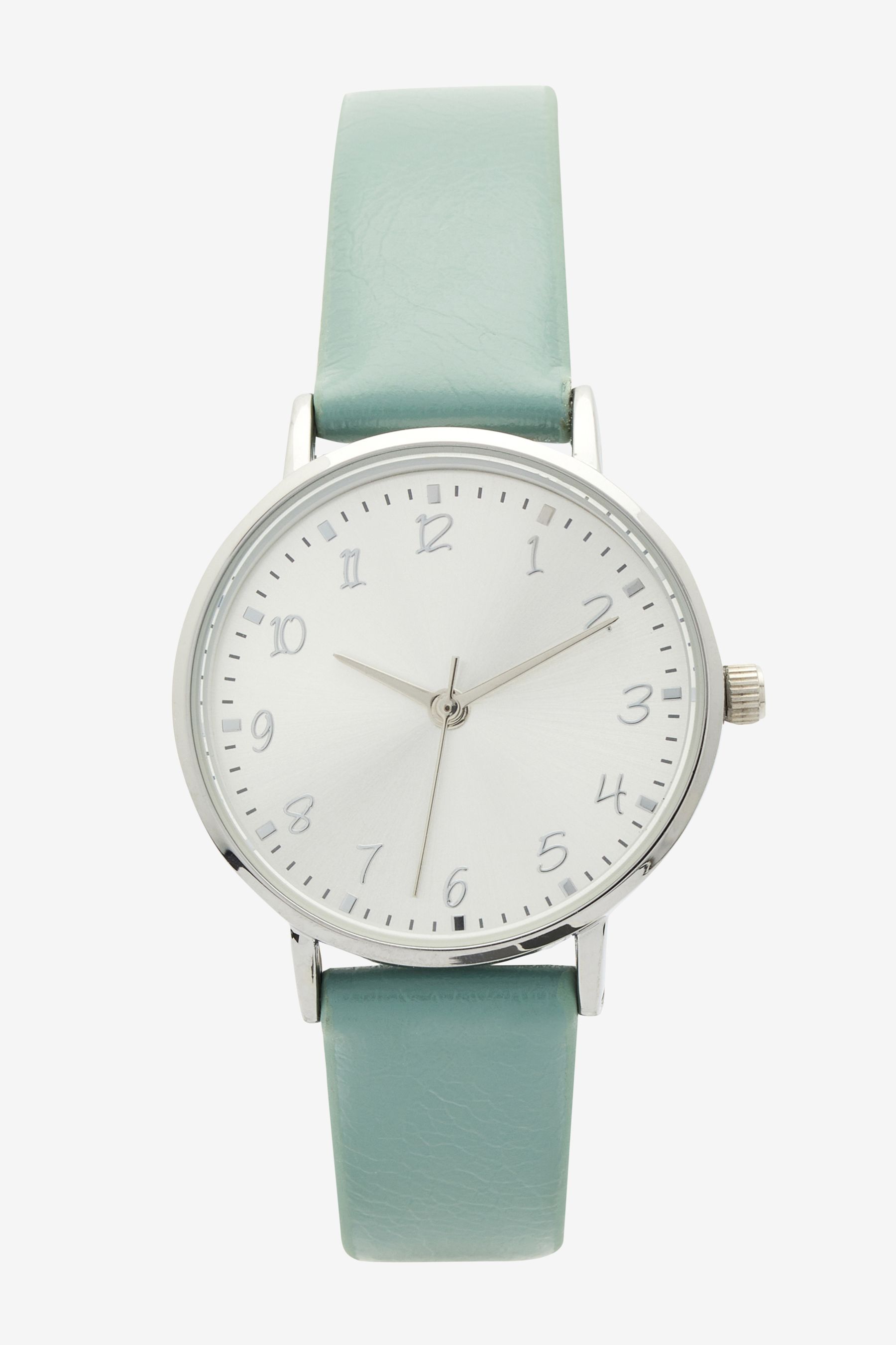 Next watch online discount