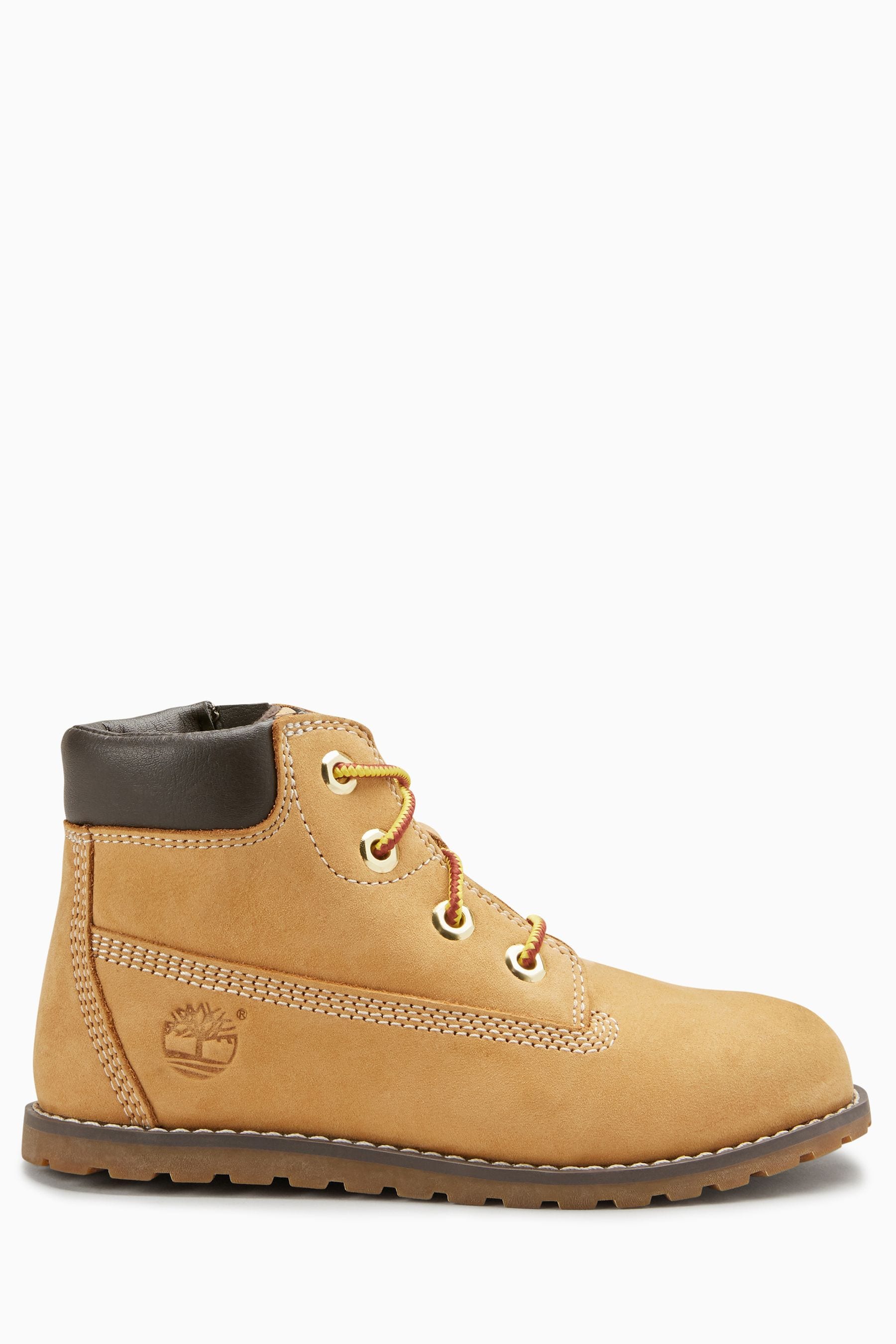 Tall pines boots and shoes hotsell