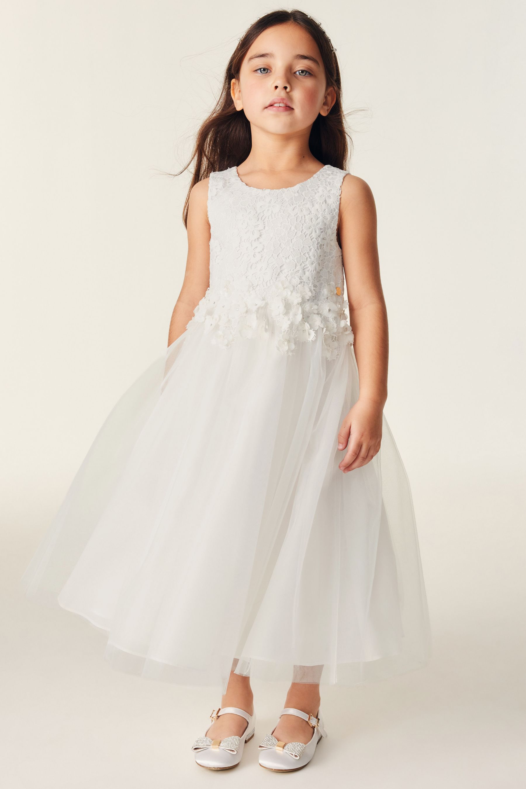 Ted baker occasion wear best sale