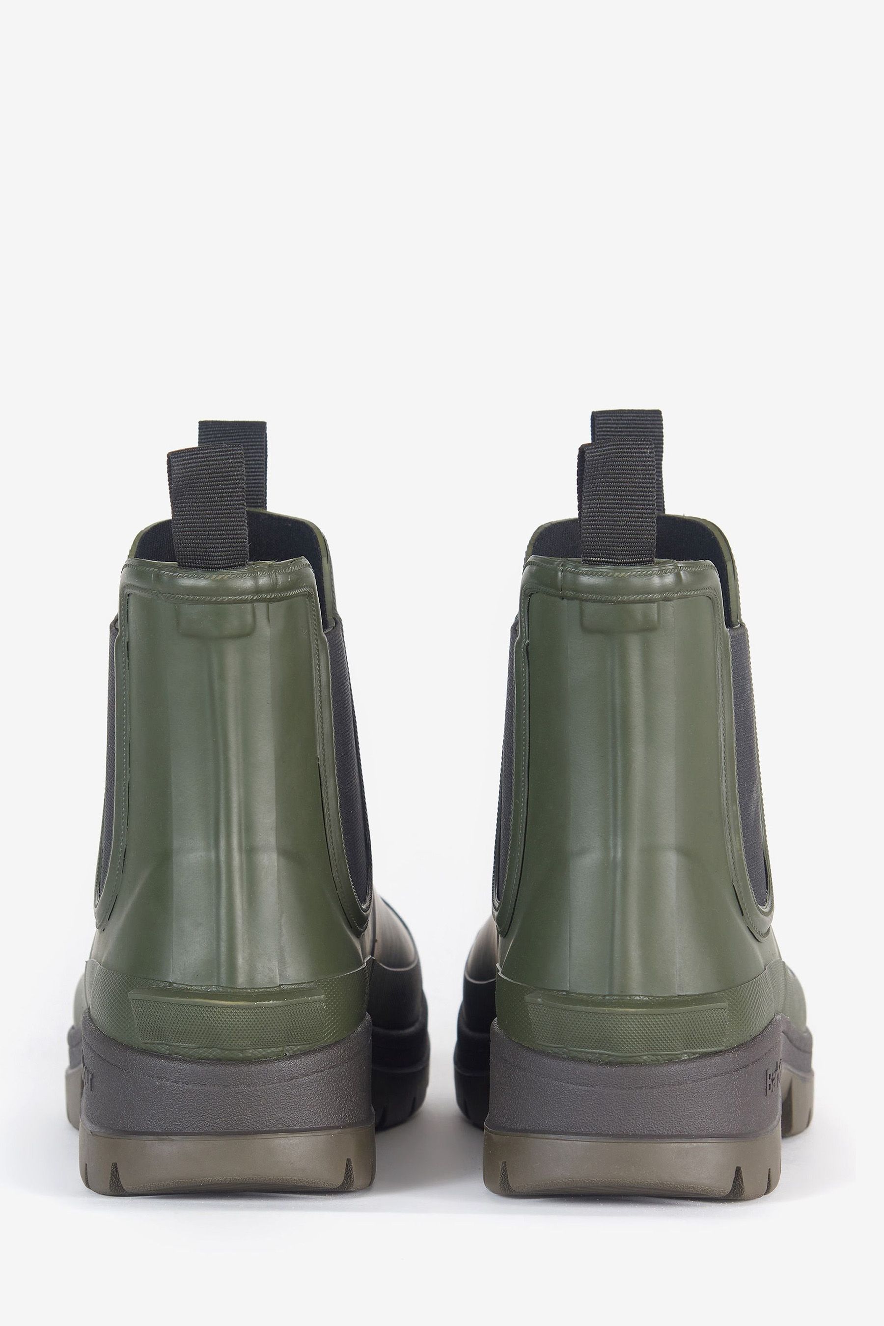 Welly shoes mens outlet