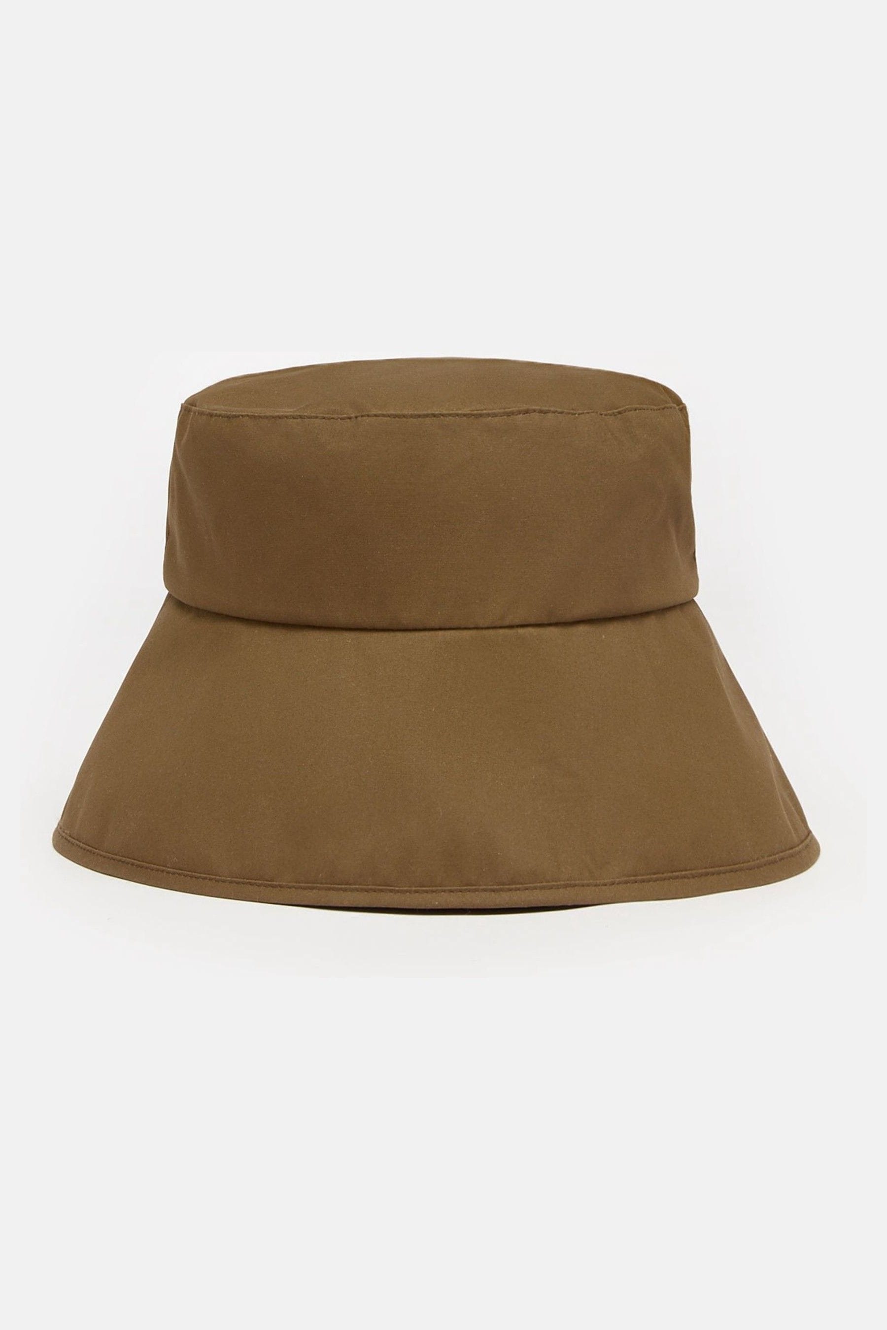 Joules rain hat sale