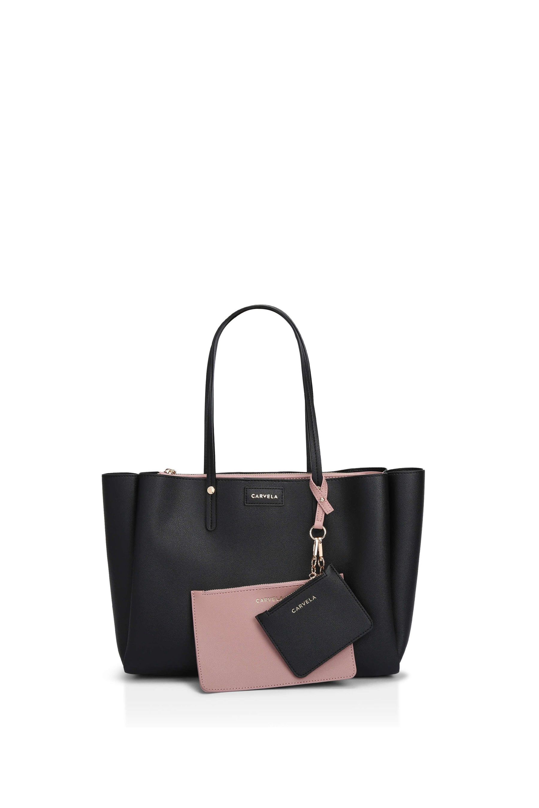 Carvela tote bag shop
