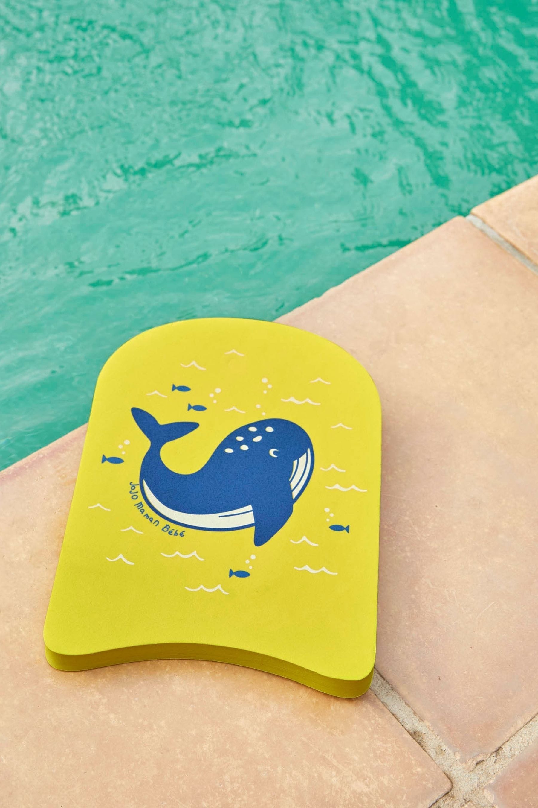 Foam swim float cheap