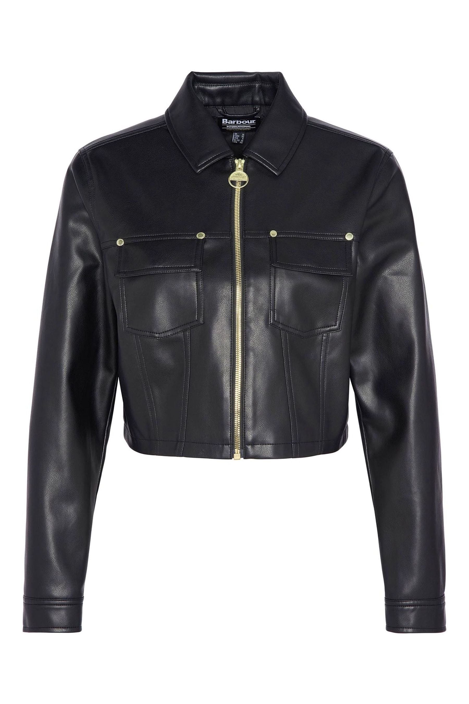 Reiss aria jacket hotsell