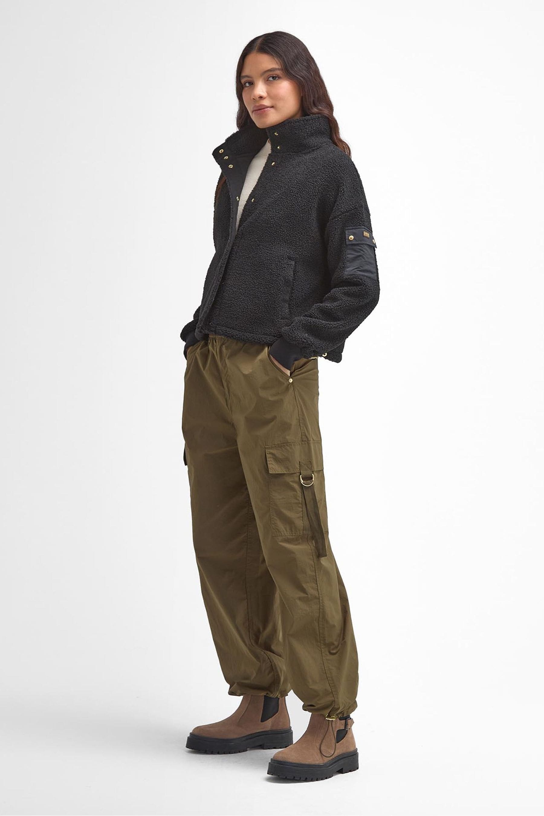 Barbour chinos womens france online