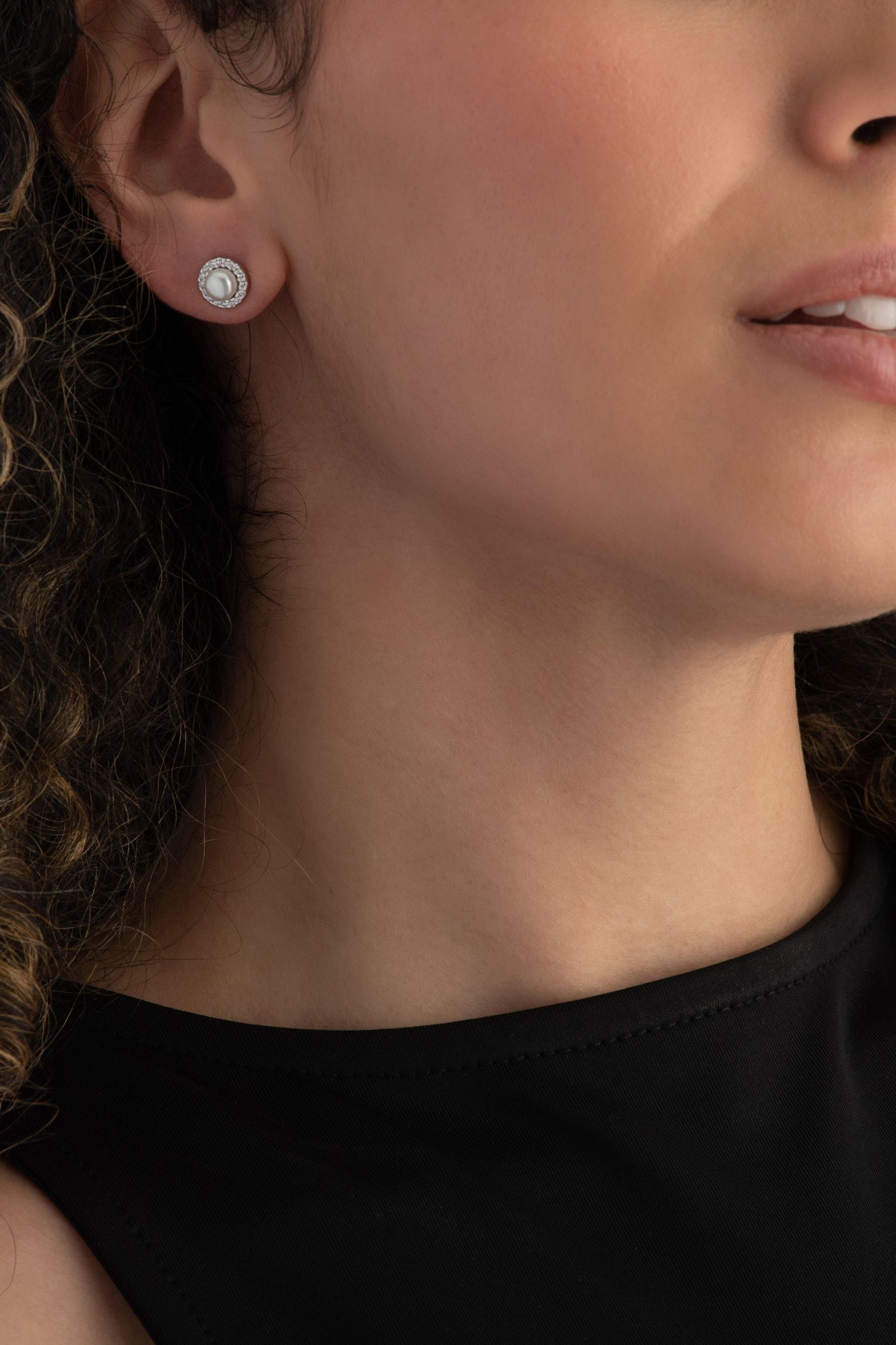 Beaverbrooks sales ear piercing