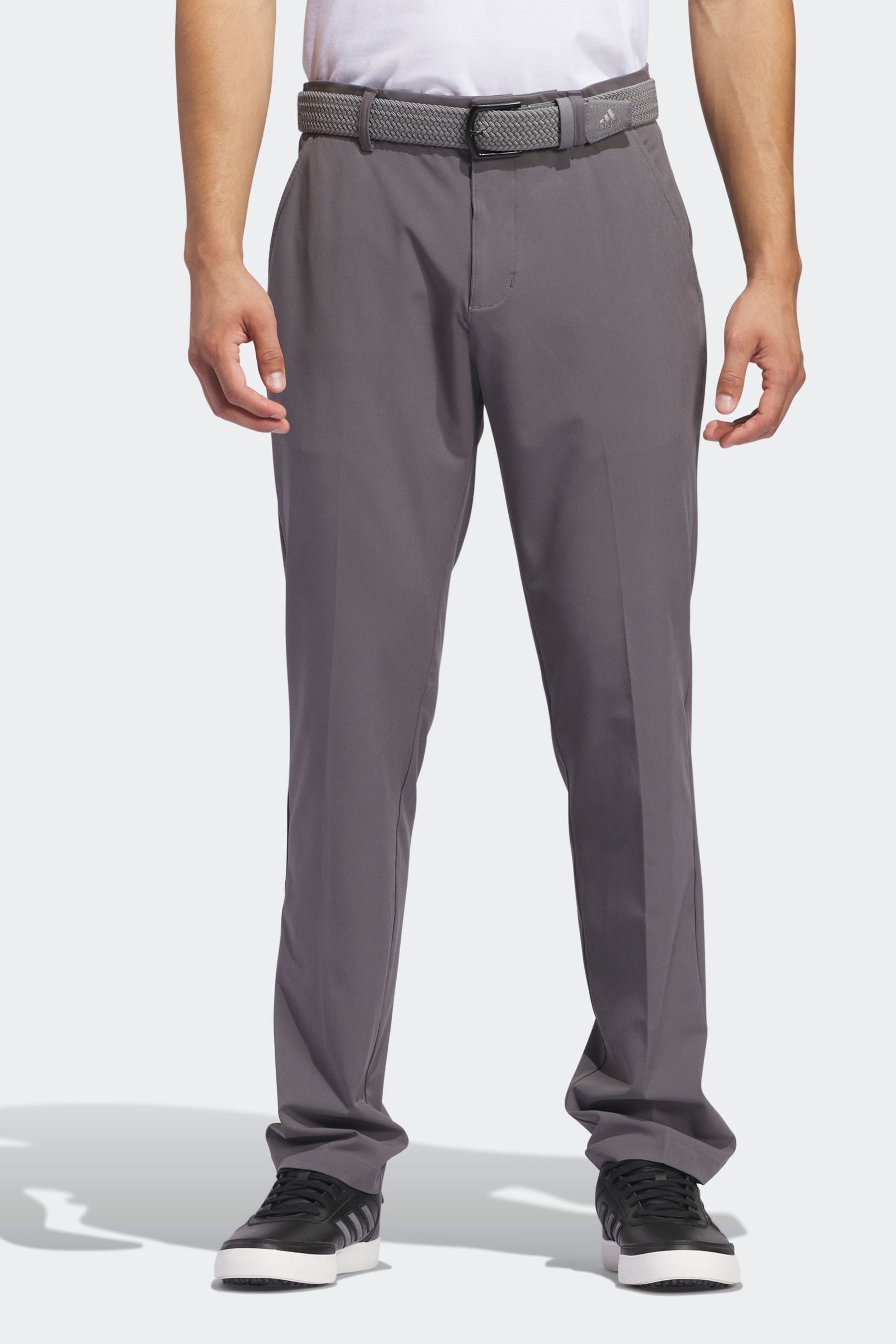 Adidas golf pants australia new arrivals