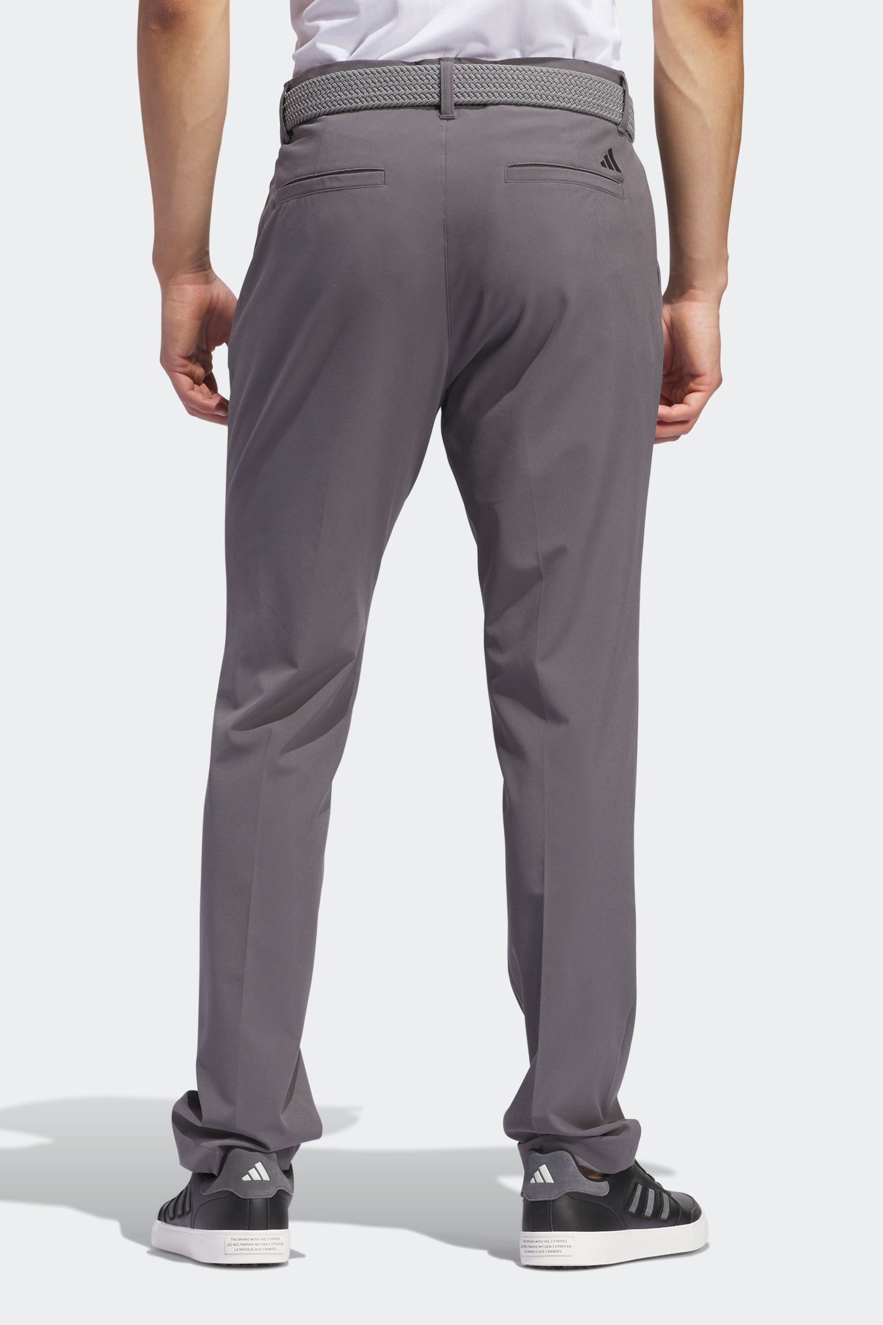 Adidas ultimate365 classic golf pants clearance