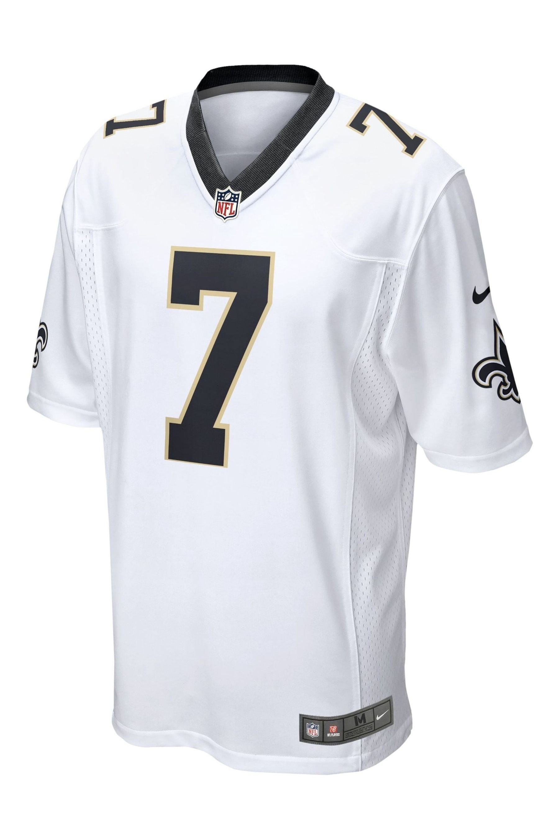 Cheap saints football jerseys hotsell