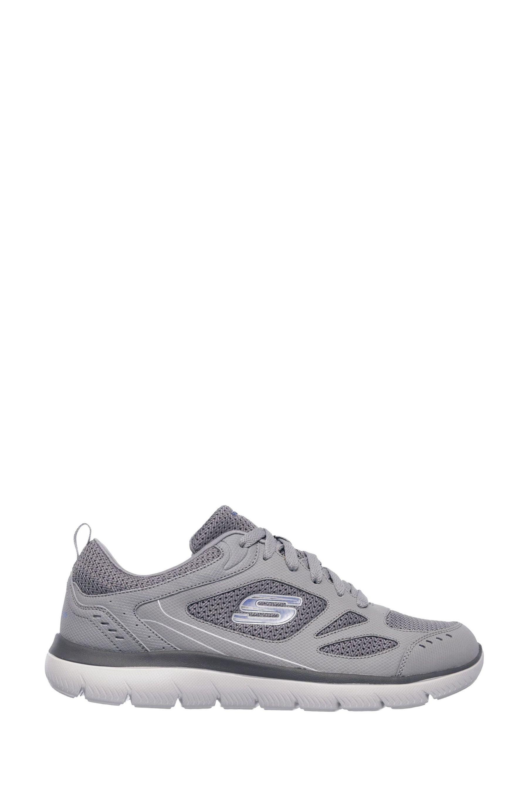 Sketchers south common store