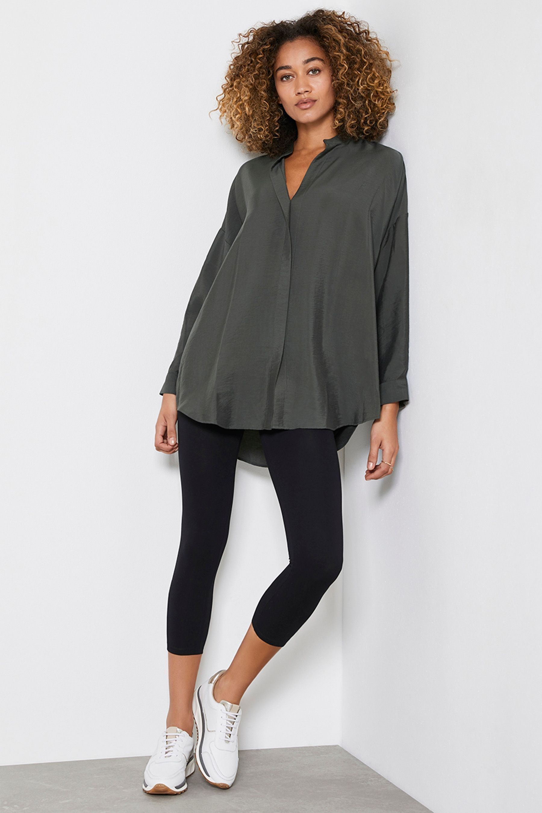 Next velvet leggings outlet