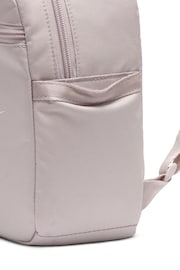 Nike Pink Mini Womens 6L Backpack - Image 10 of 12
