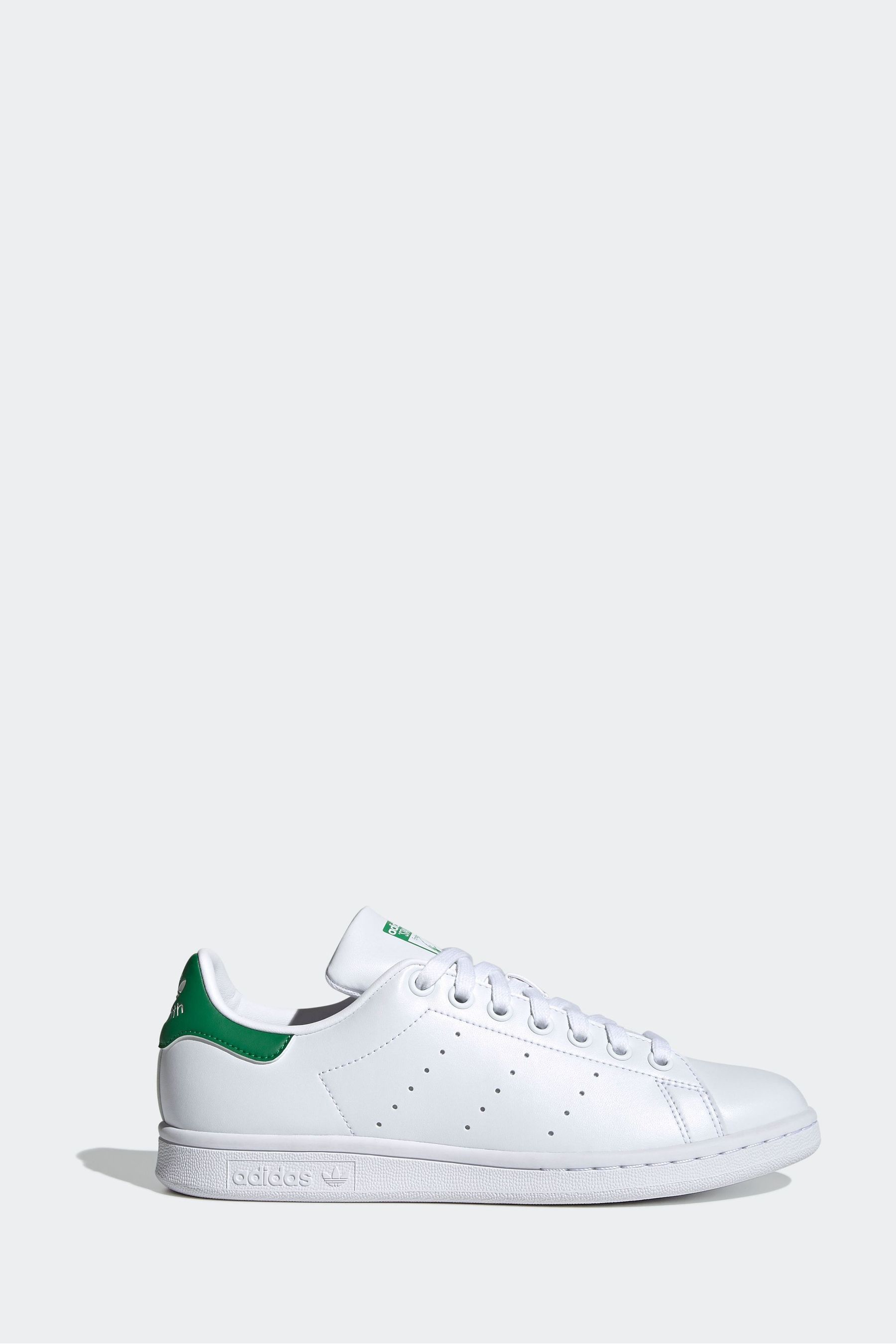 Next stan smith online