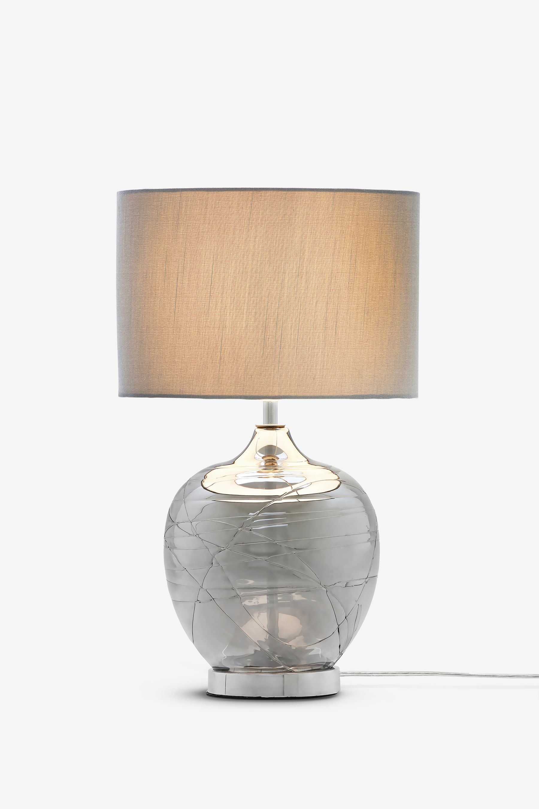 Drizzle floor lamp clearance next
