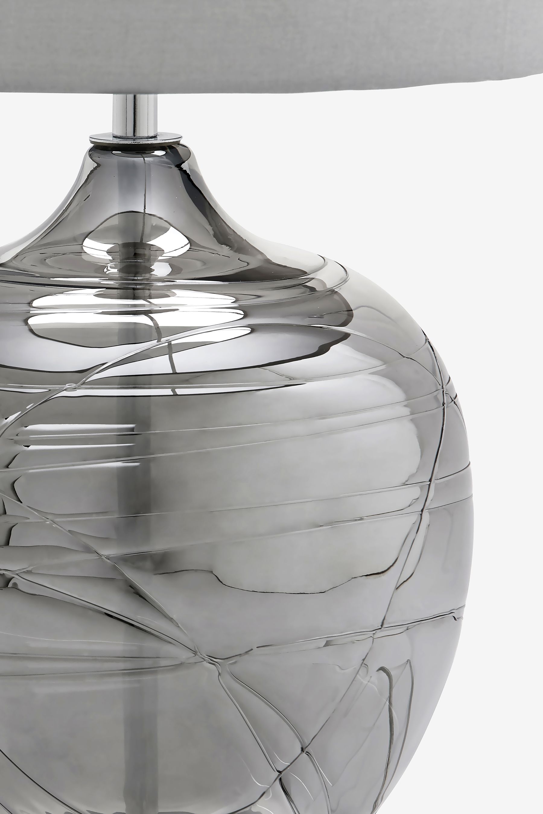 Drizzle floor lamp shop next