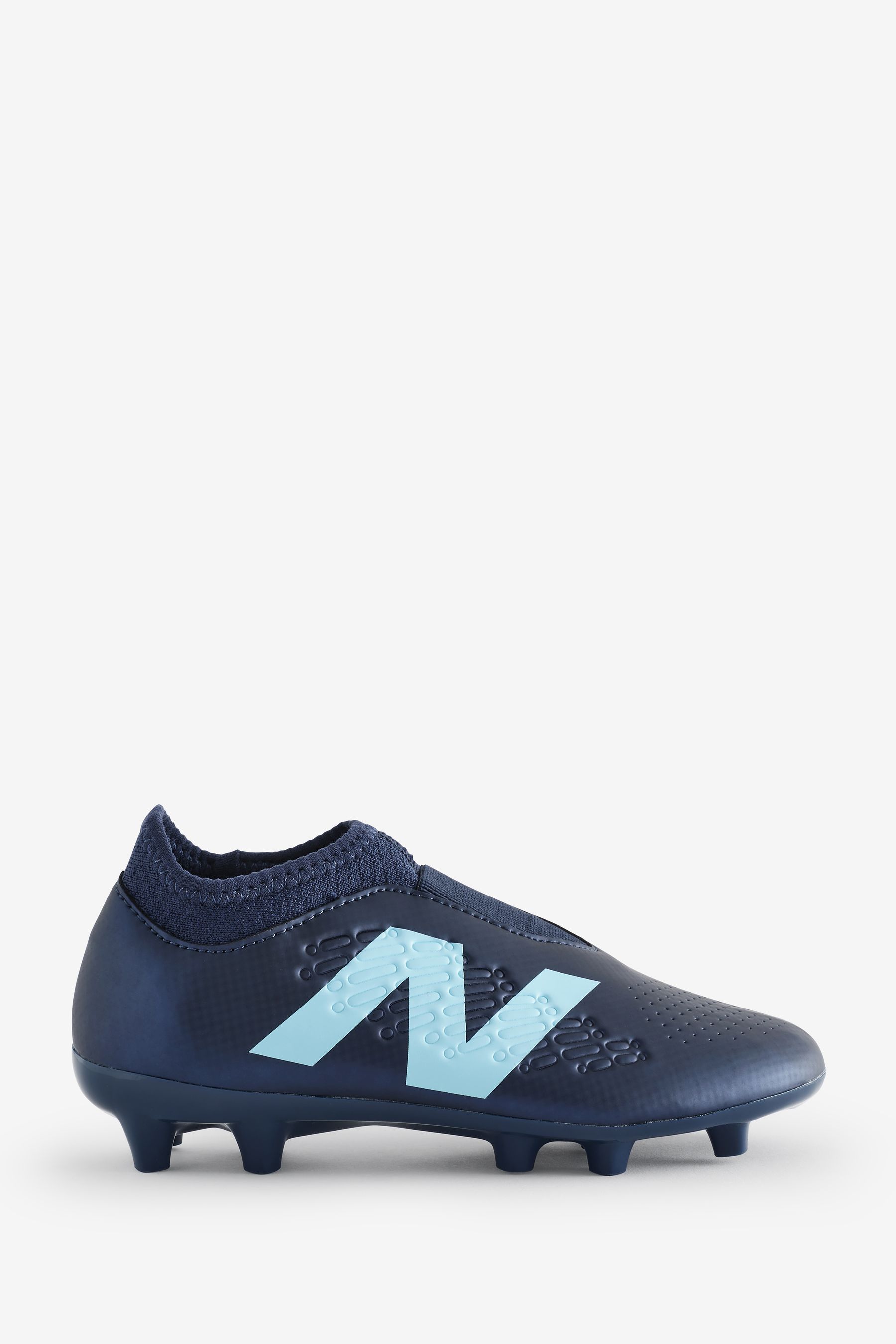 Cheap new balance sales soccer cleats kids