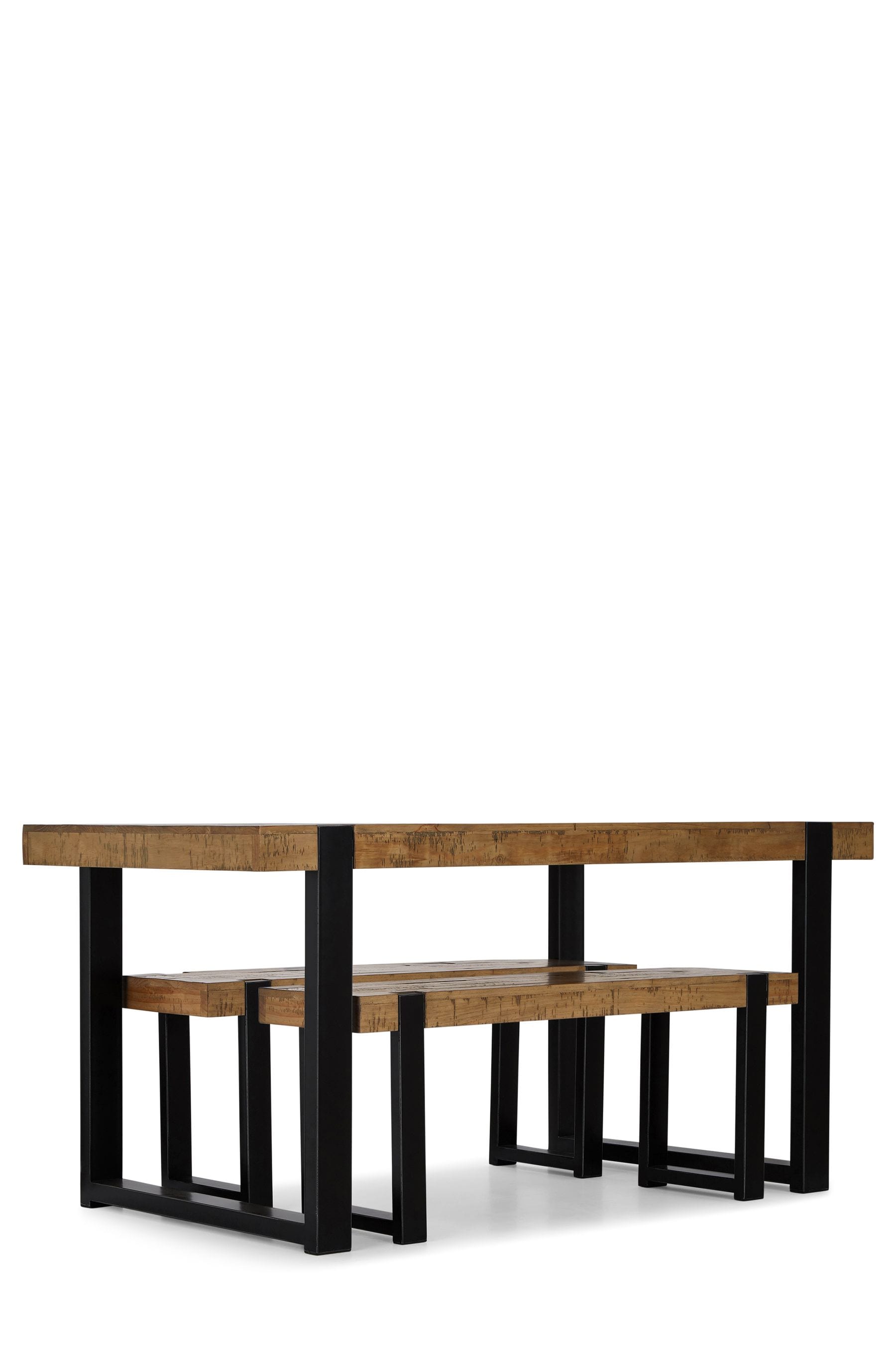 Next jefferson side table discount