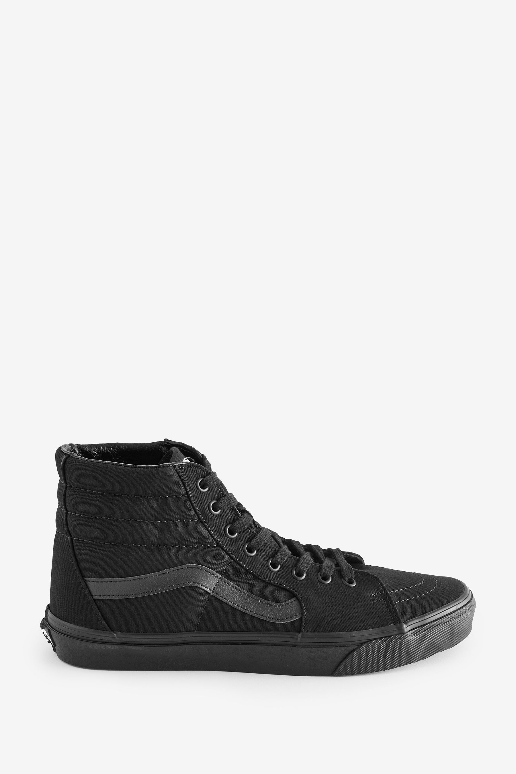 Shop vans sk8 hi best sale