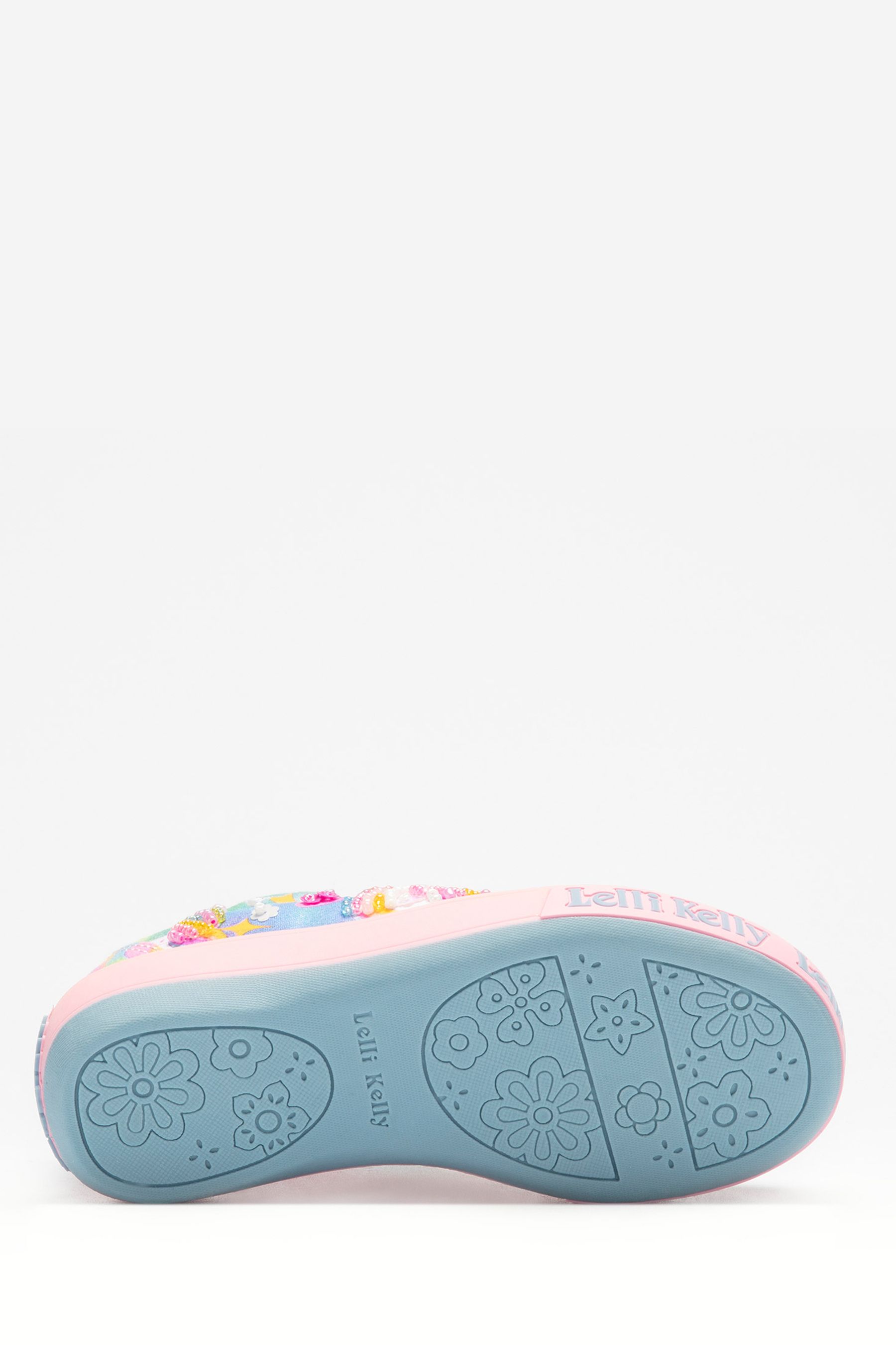 Next unicorn shoes top