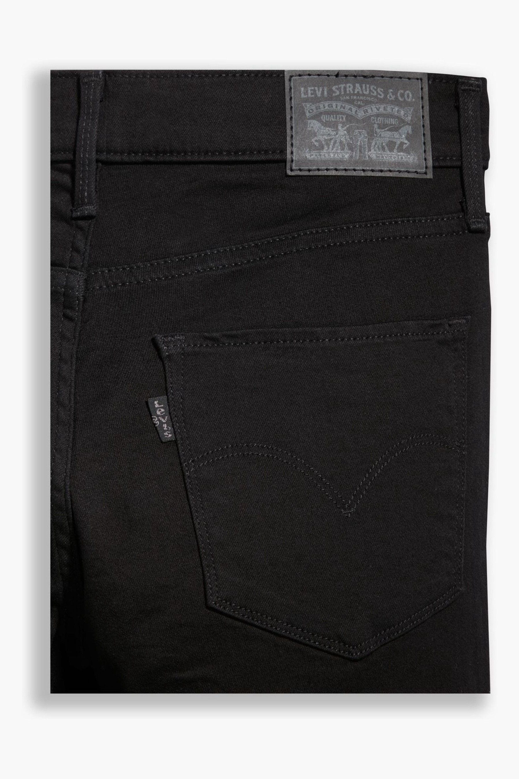 511 levis black jeans new arrivals