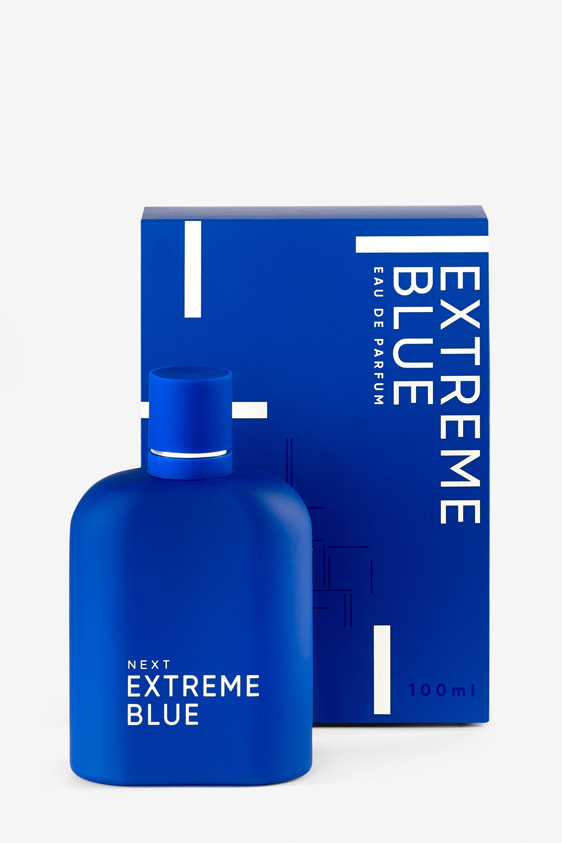 Buy Extreme 100ml Eau De Perfume from the Next UK online shop