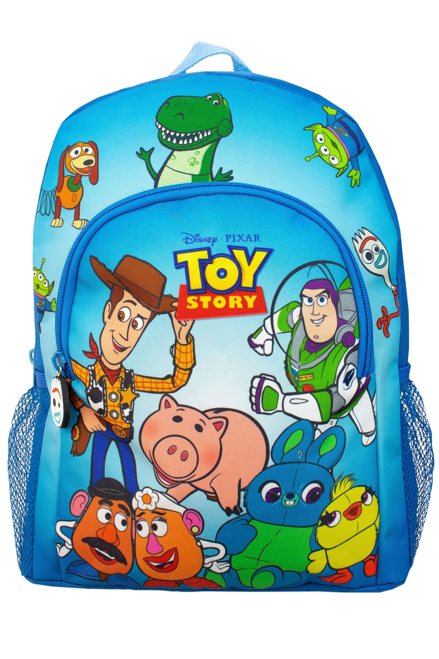 Toy story online bag next