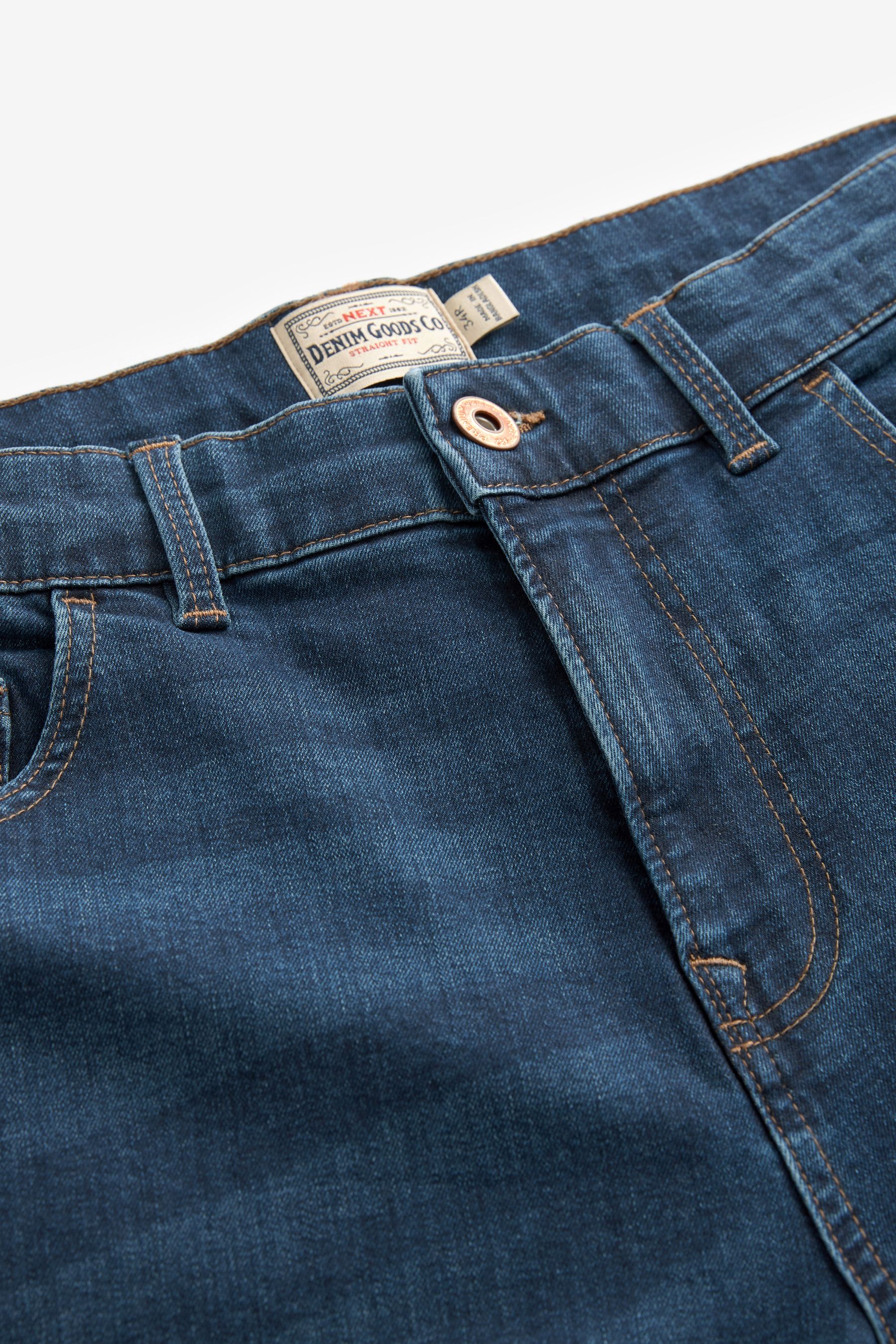 Next jeans new arrivals
