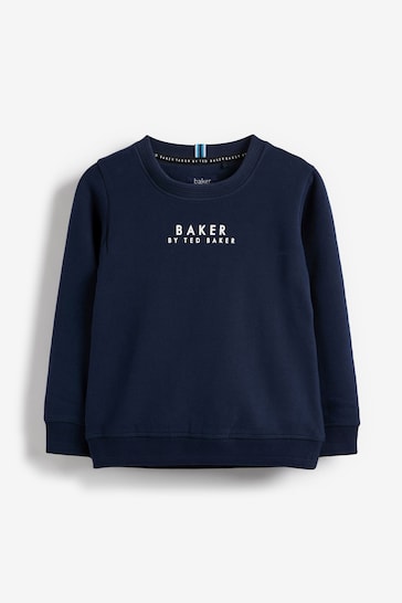 Baker by Ted Baker Sweatshirt
