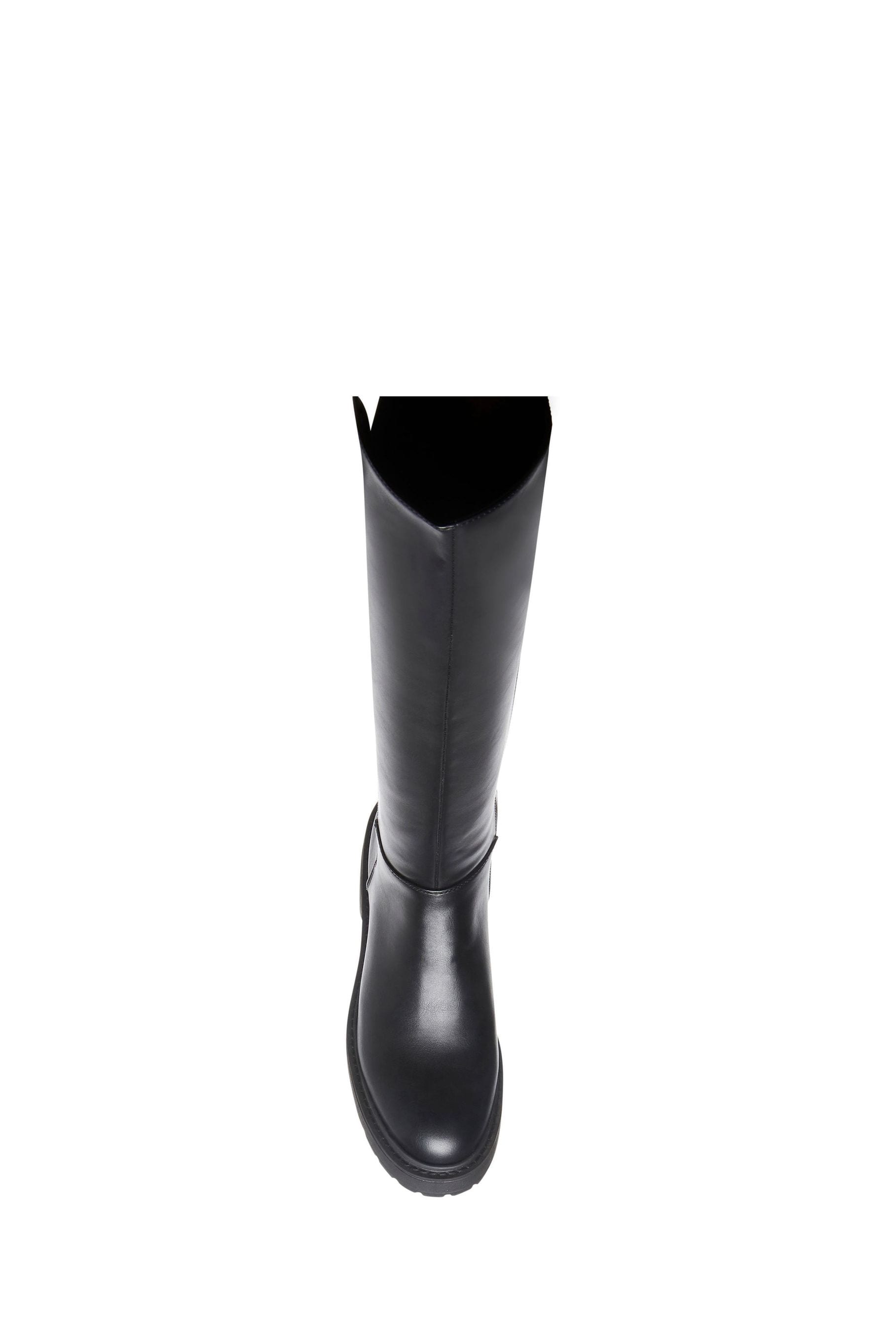 Steve madden renegade boots hotsell